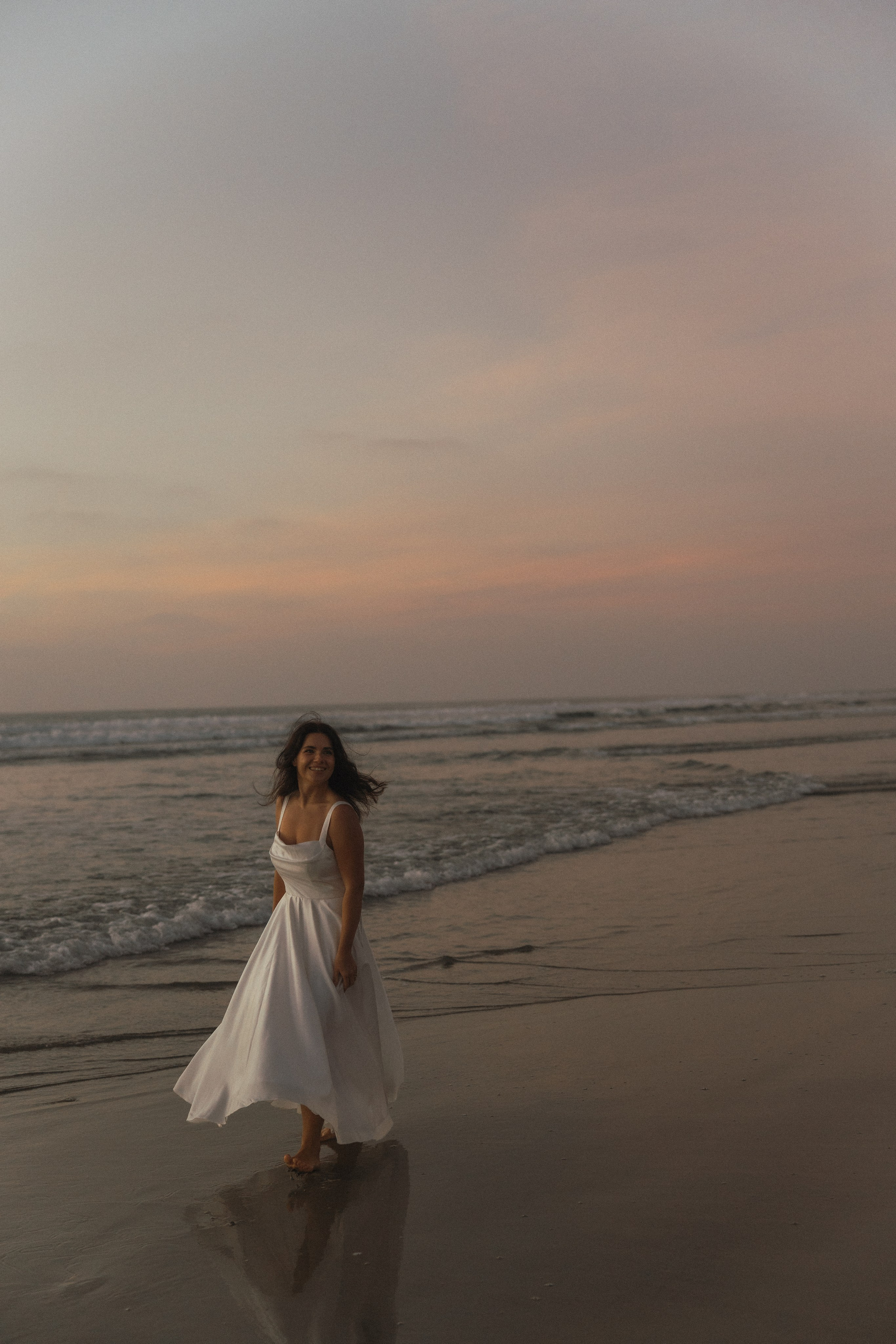 *. Wedding and family photographer San Diego