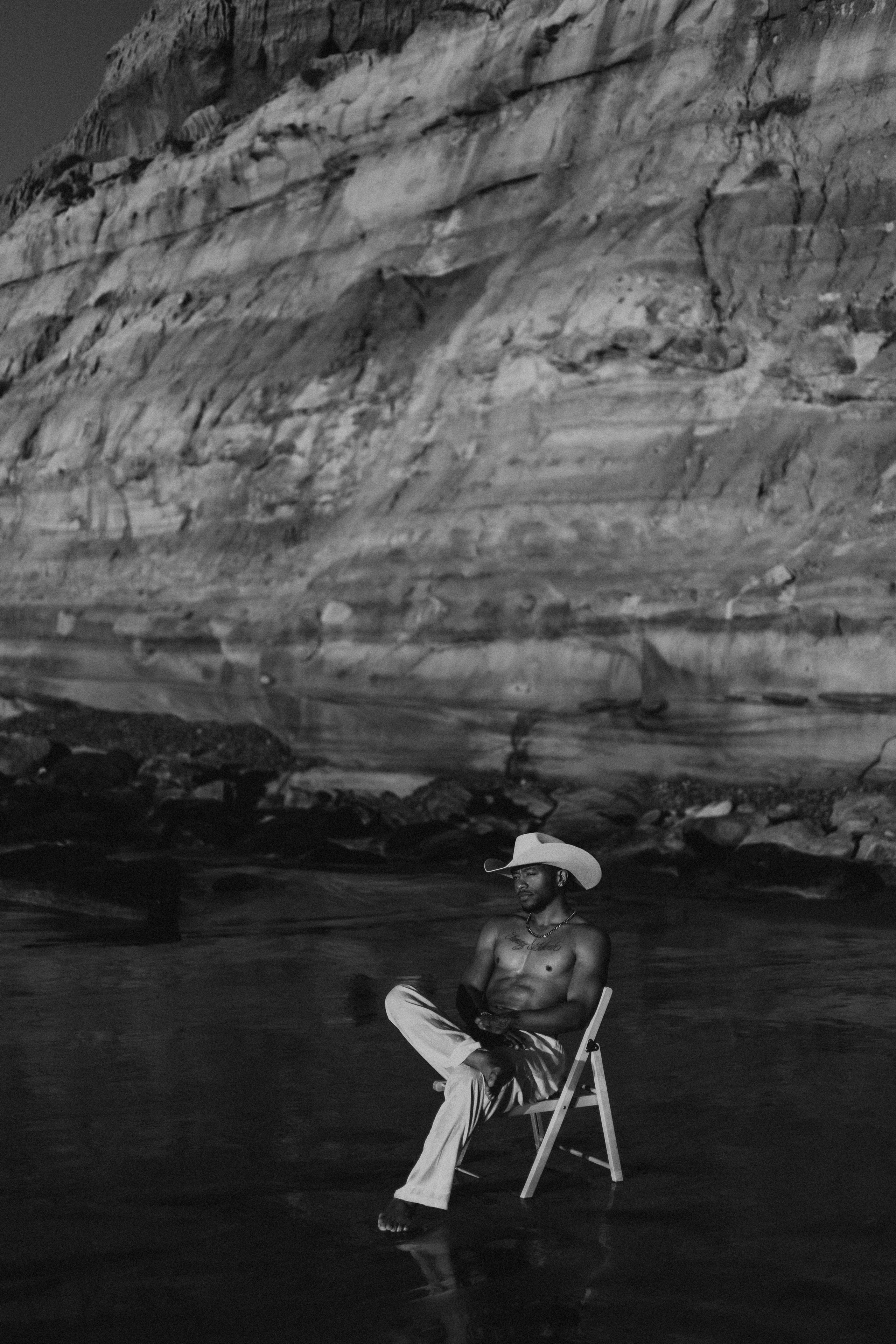 *. Wedding and family photographer San Diego