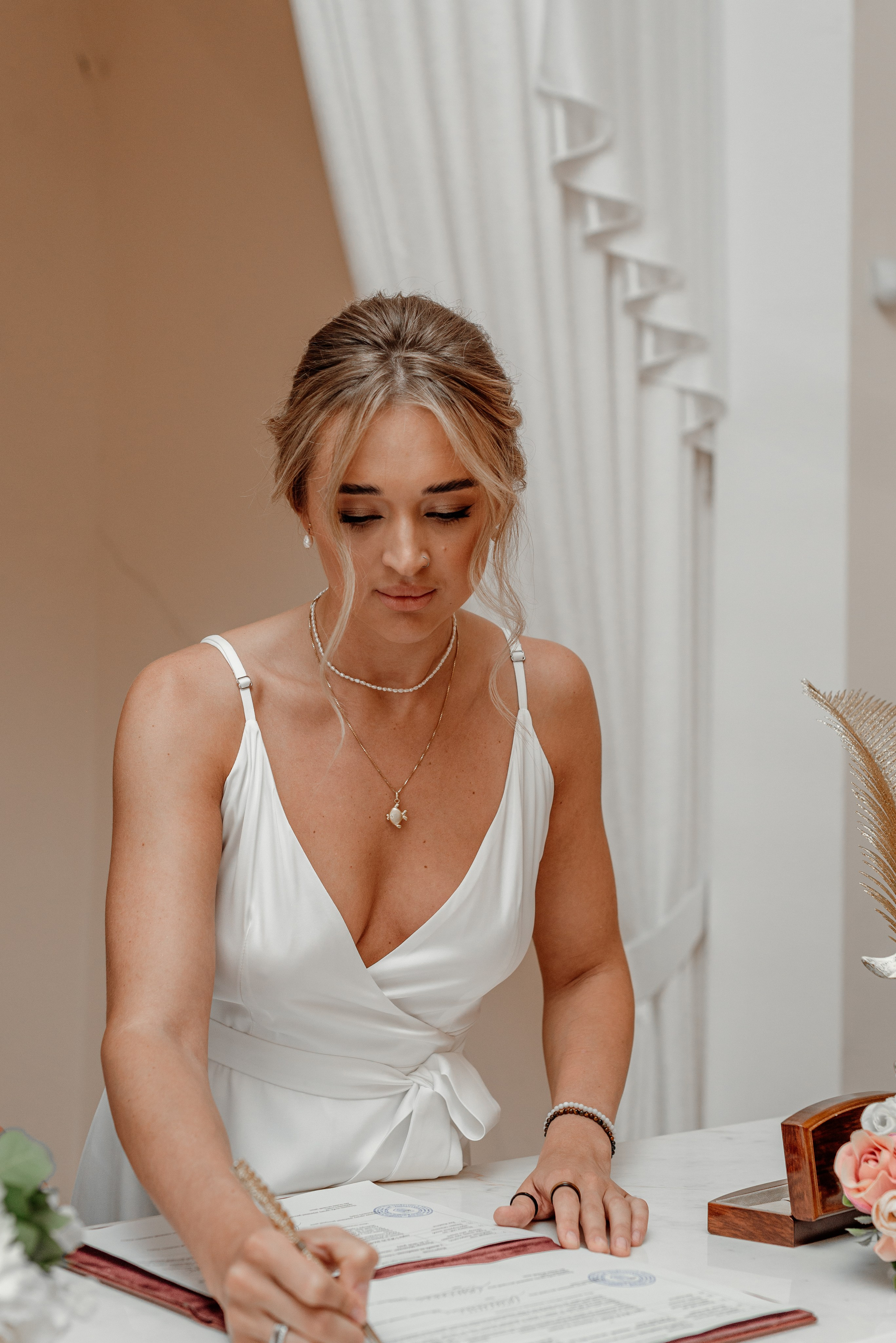 *. Wedding and family photographer San Diego