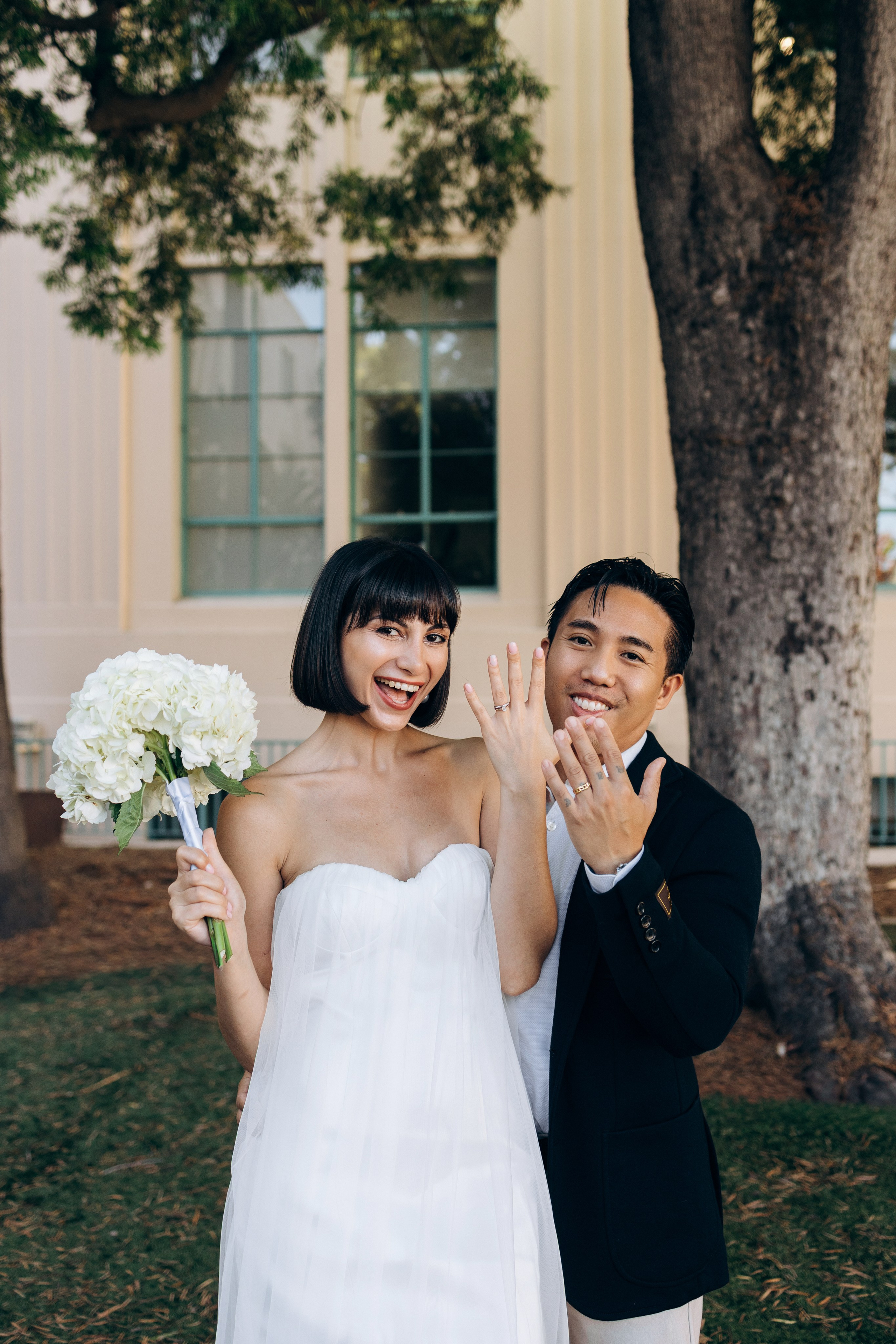 11/26. Wedding and family photographer San Diego