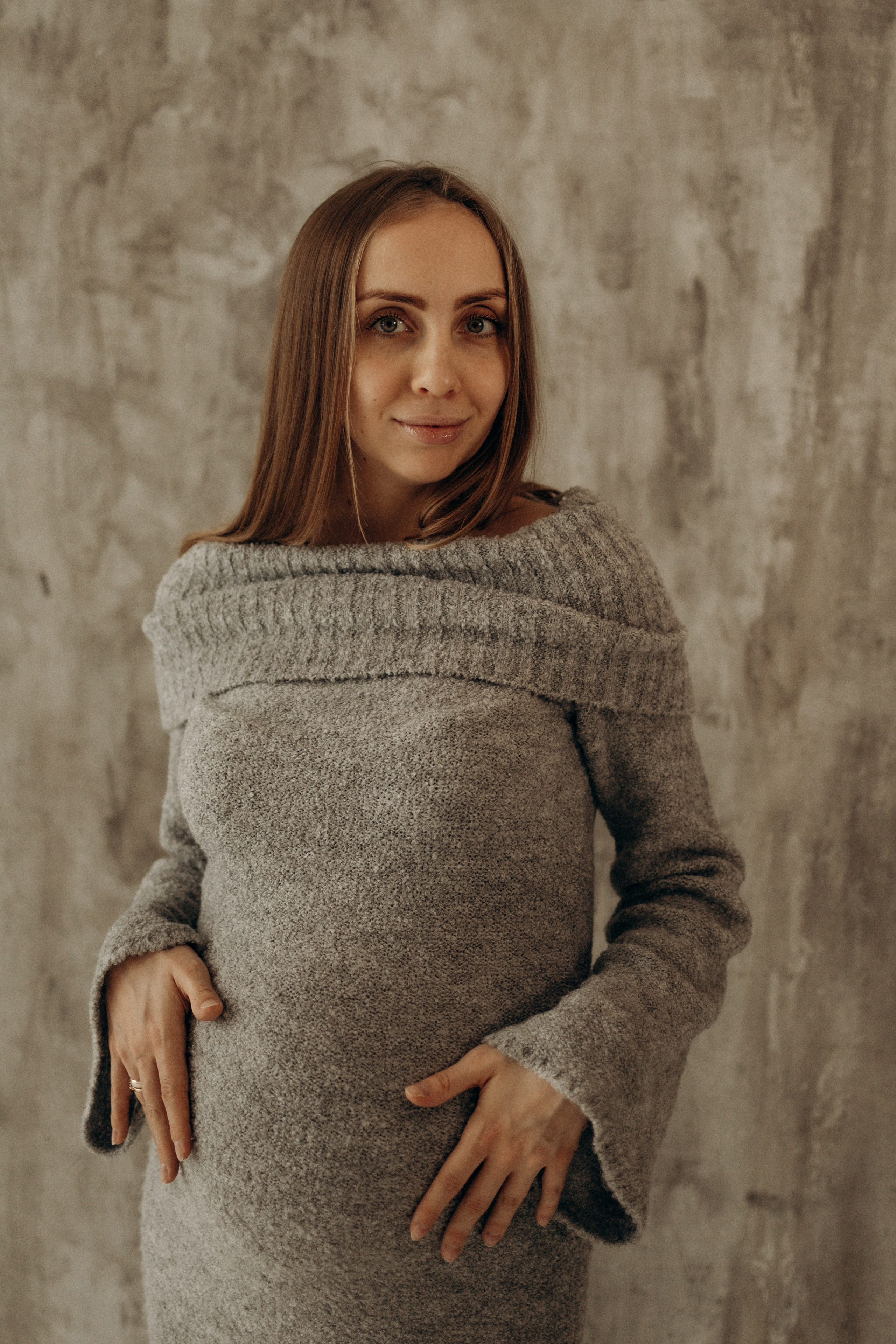 *. Wedding and family photographer San Diego