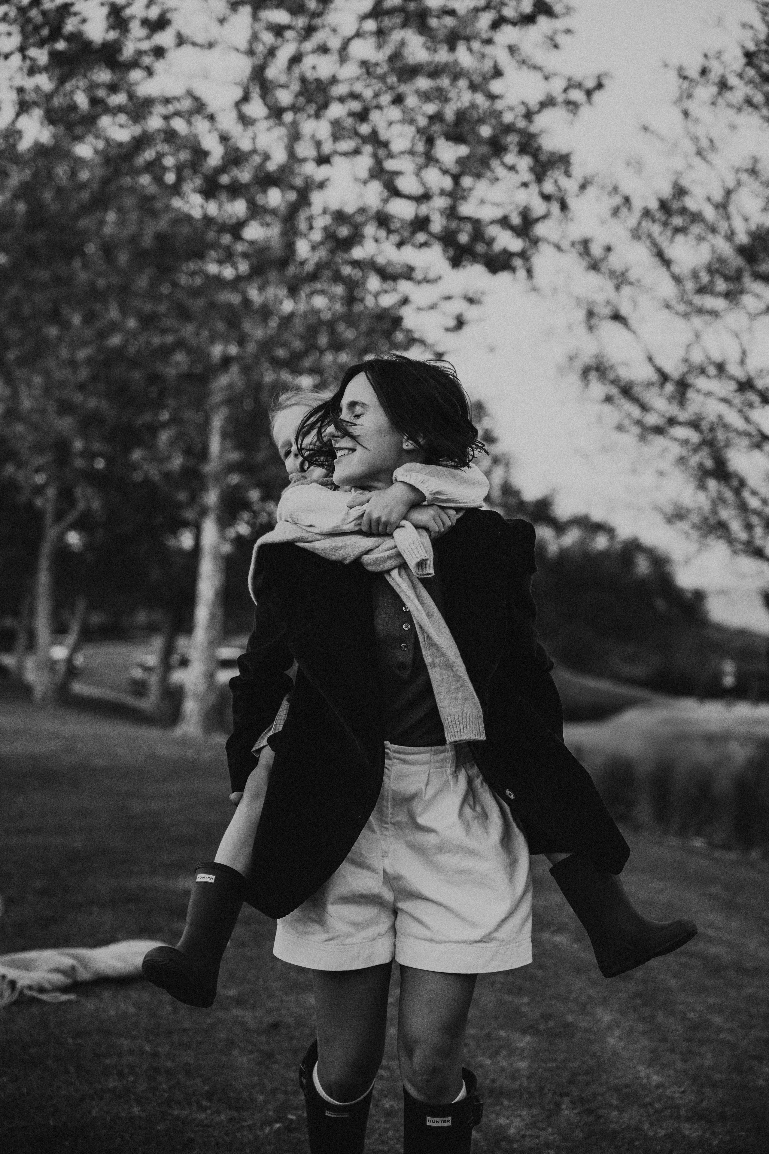 *. Wedding and family photographer San Diego