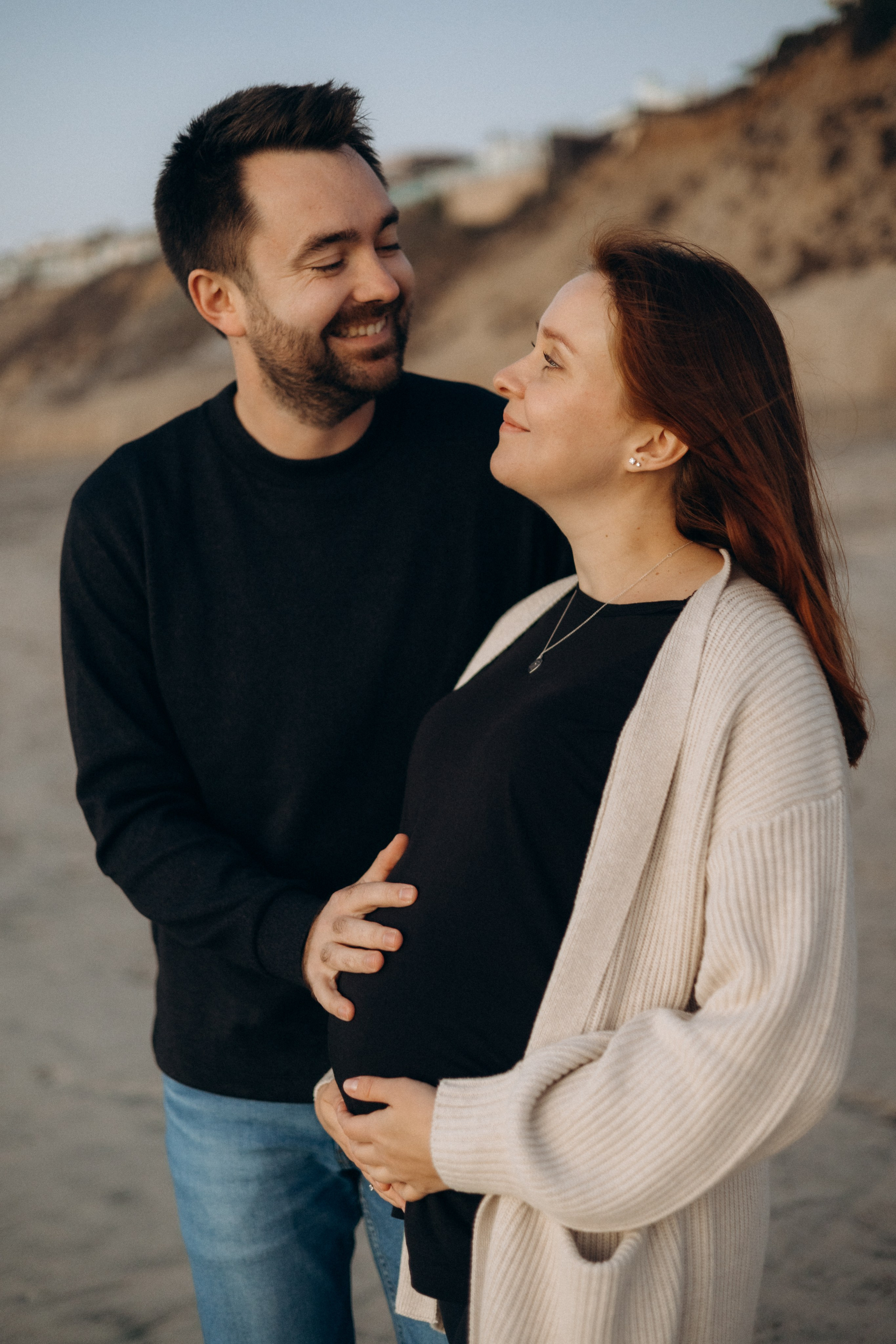 *. Wedding and family photographer San Diego