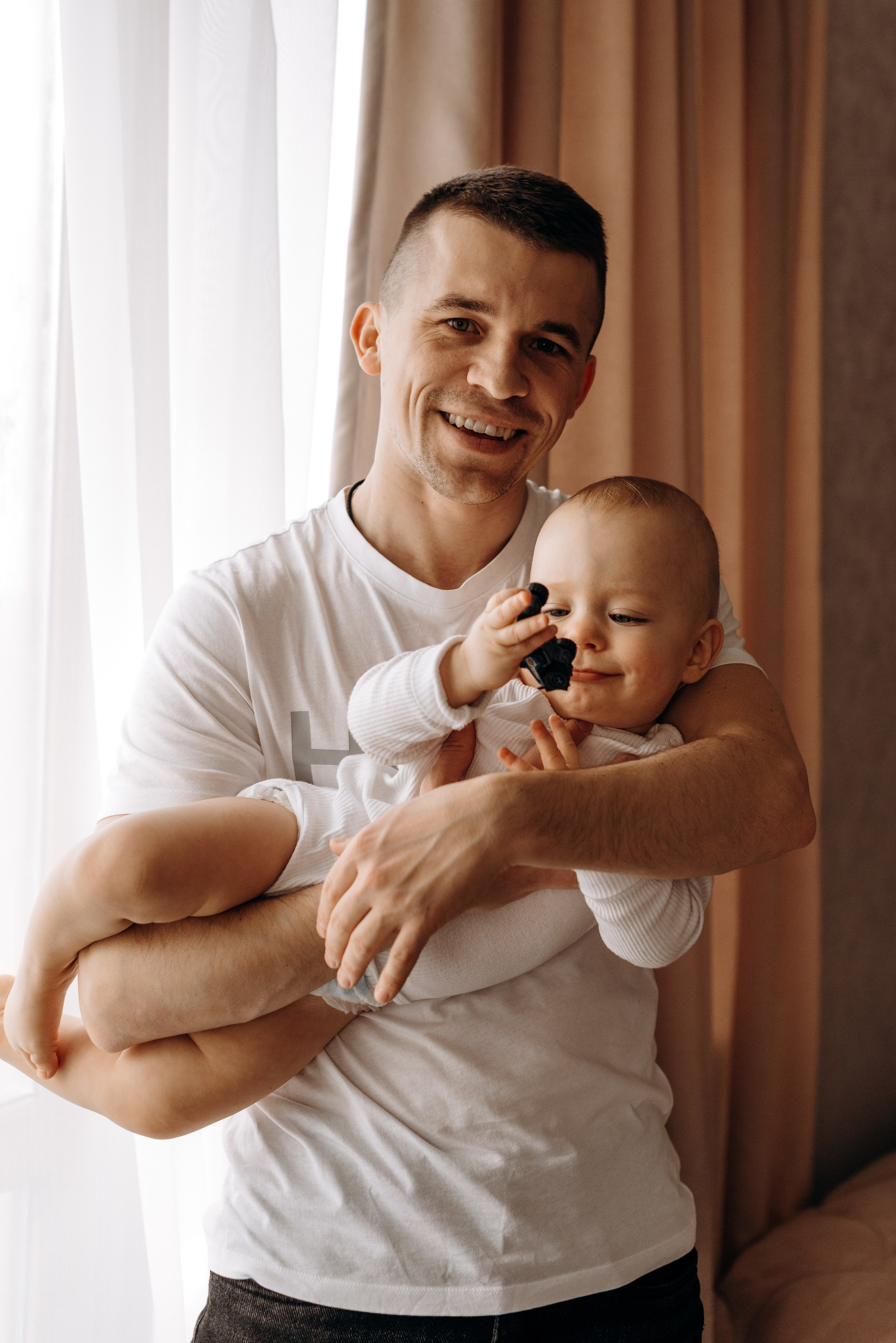 *. Wedding and family photographer San Diego