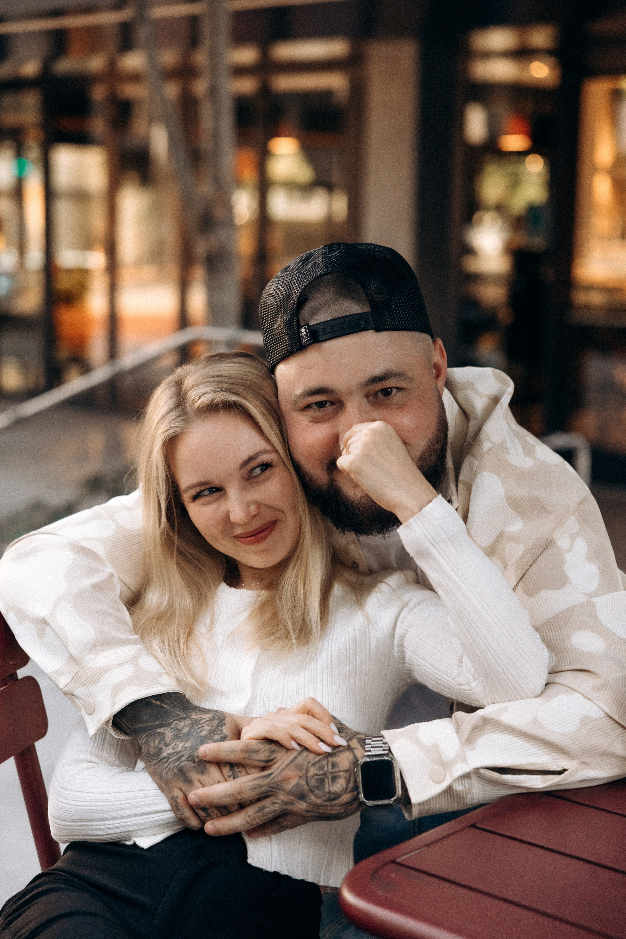 *. Wedding and family photographer San Diego