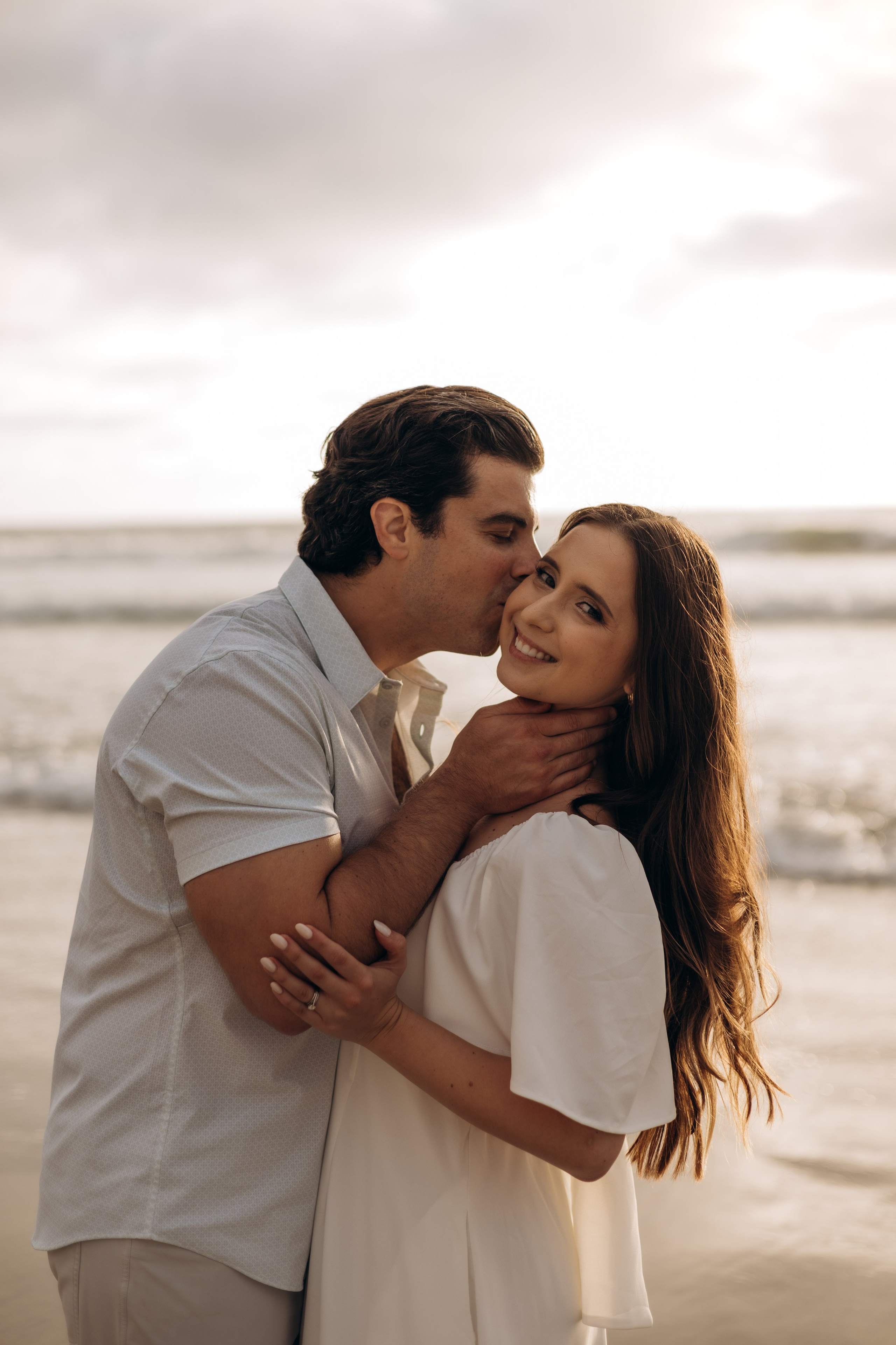 *. Wedding and family photographer San Diego