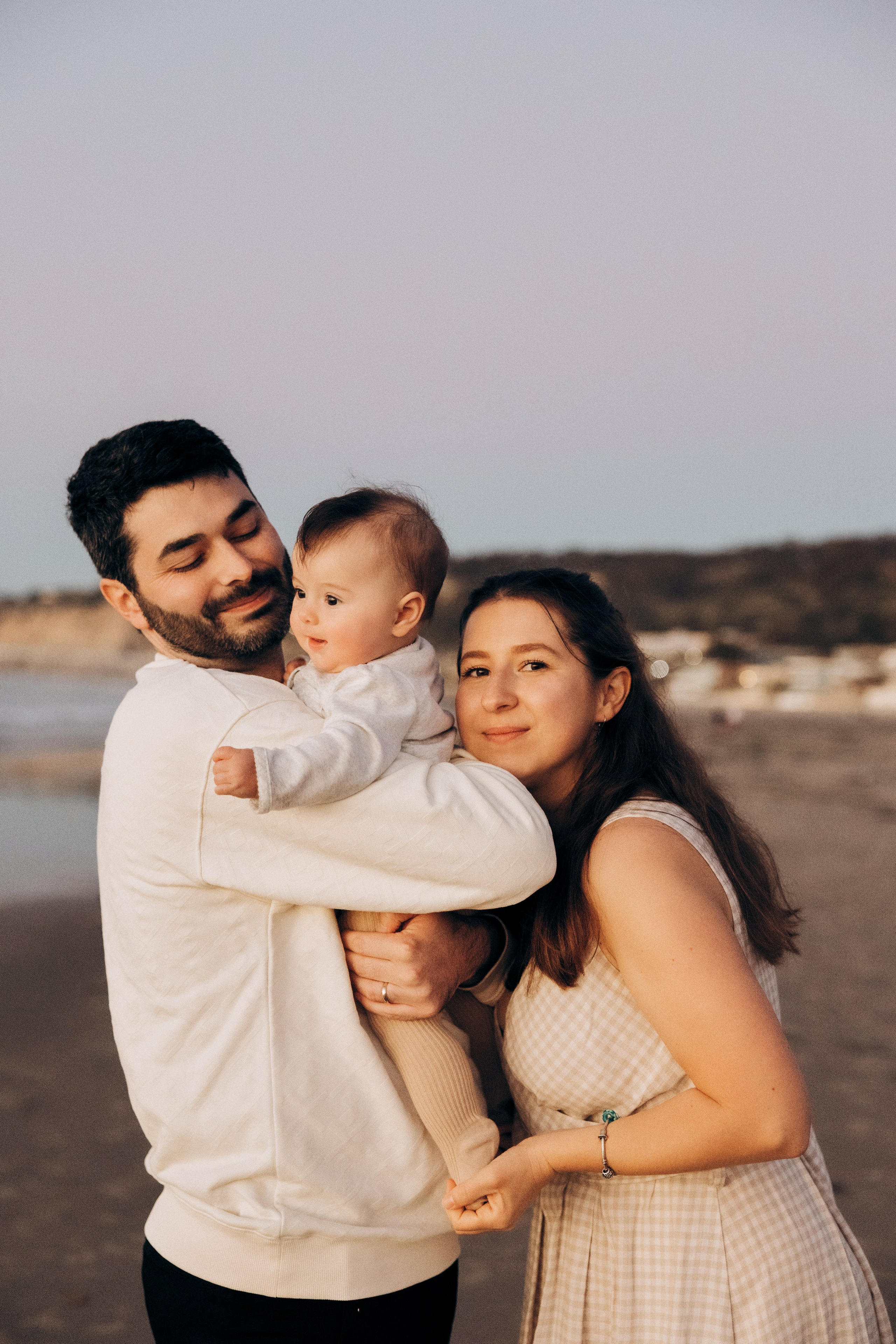 *. Wedding and family photographer San Diego