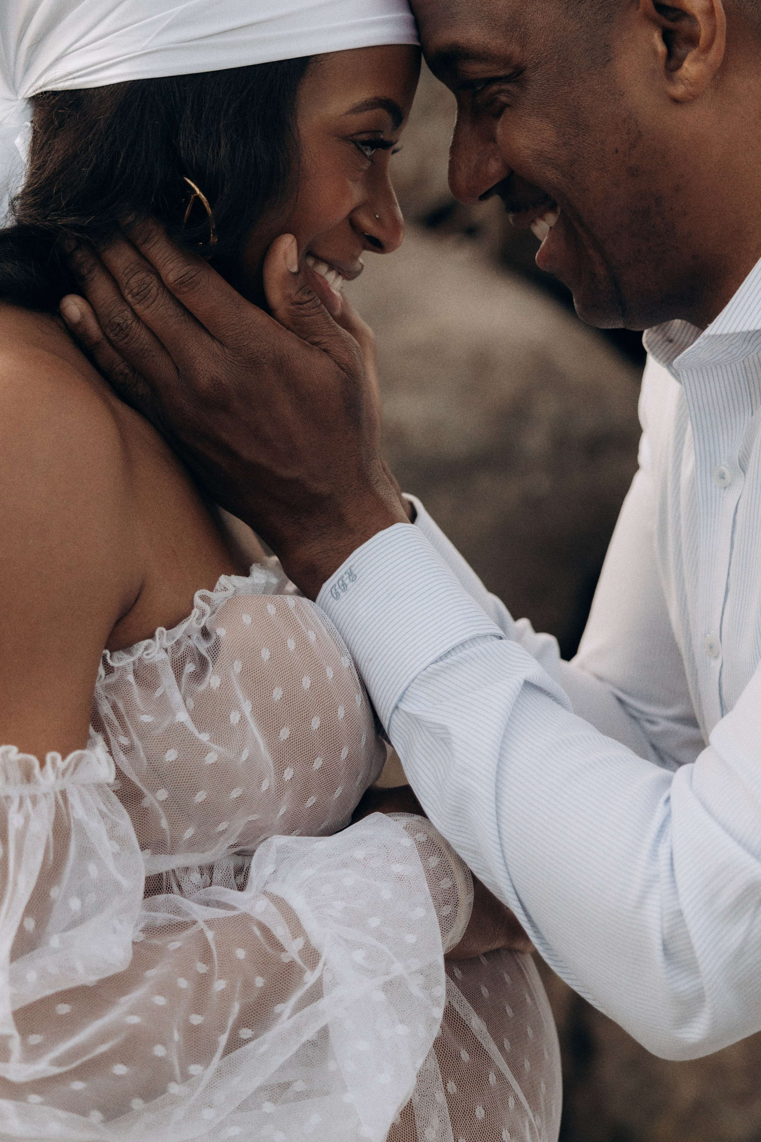 *. Wedding and family photographer San Diego