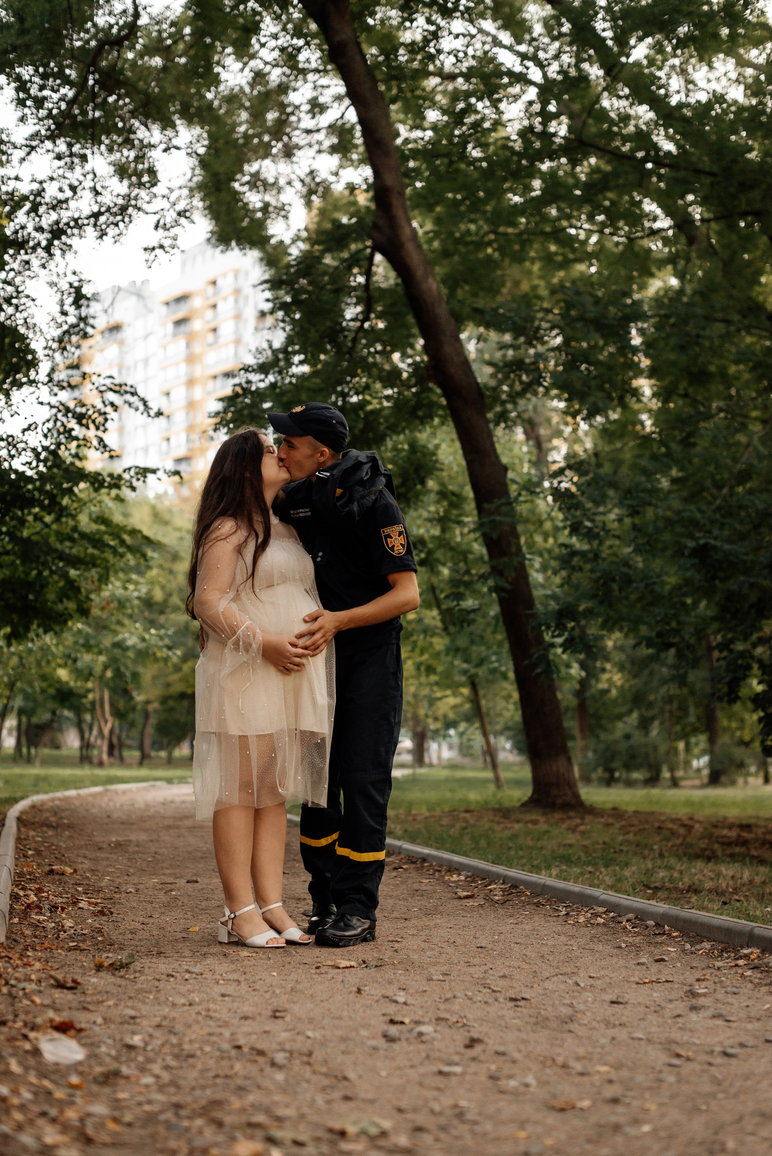 *. Wedding and family photographer San Diego
