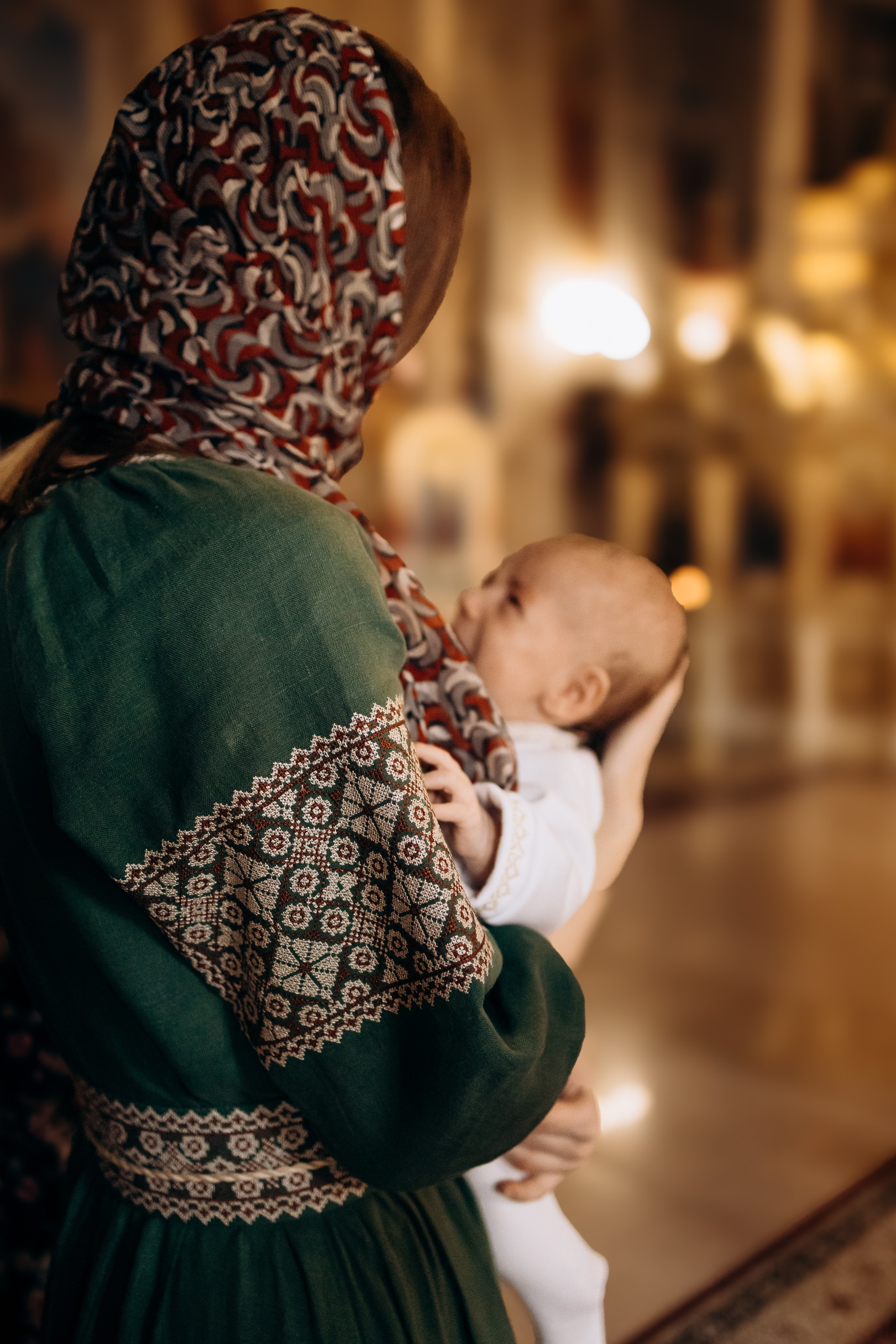 *. Wedding and family photographer San Diego