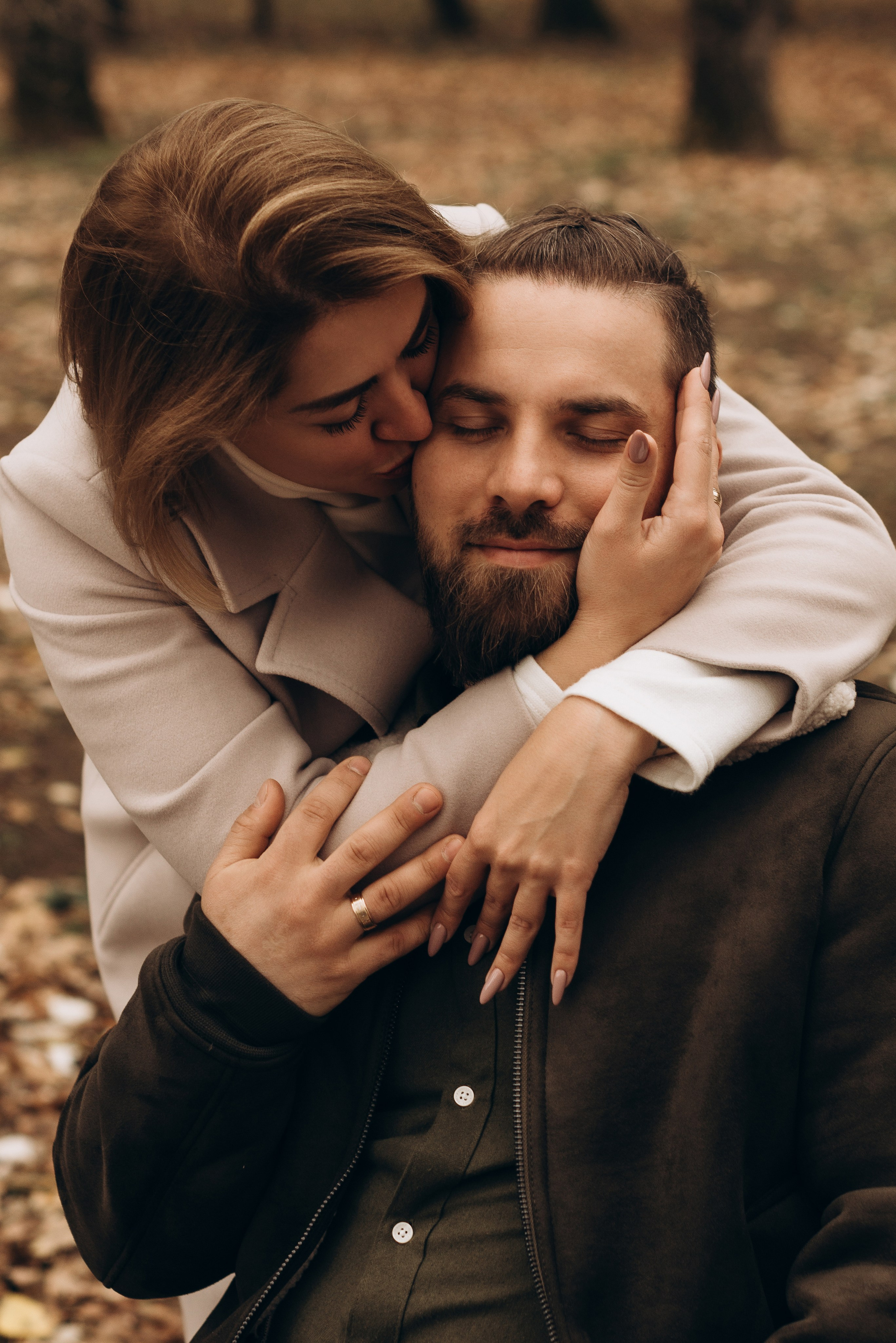 *. Wedding and family photographer San Diego
