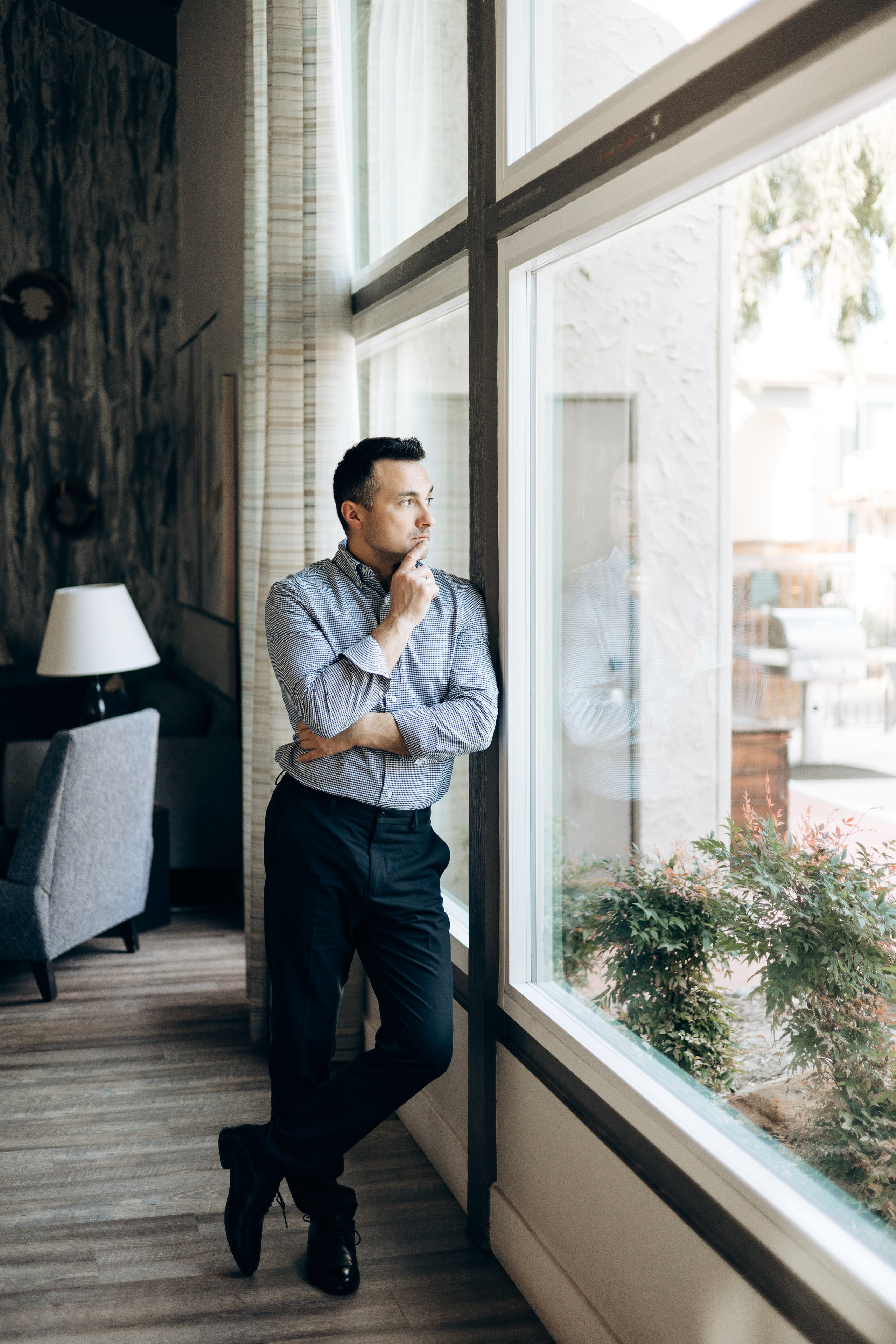 *. Весільний та сімейний фотограф у Сан-Дієго