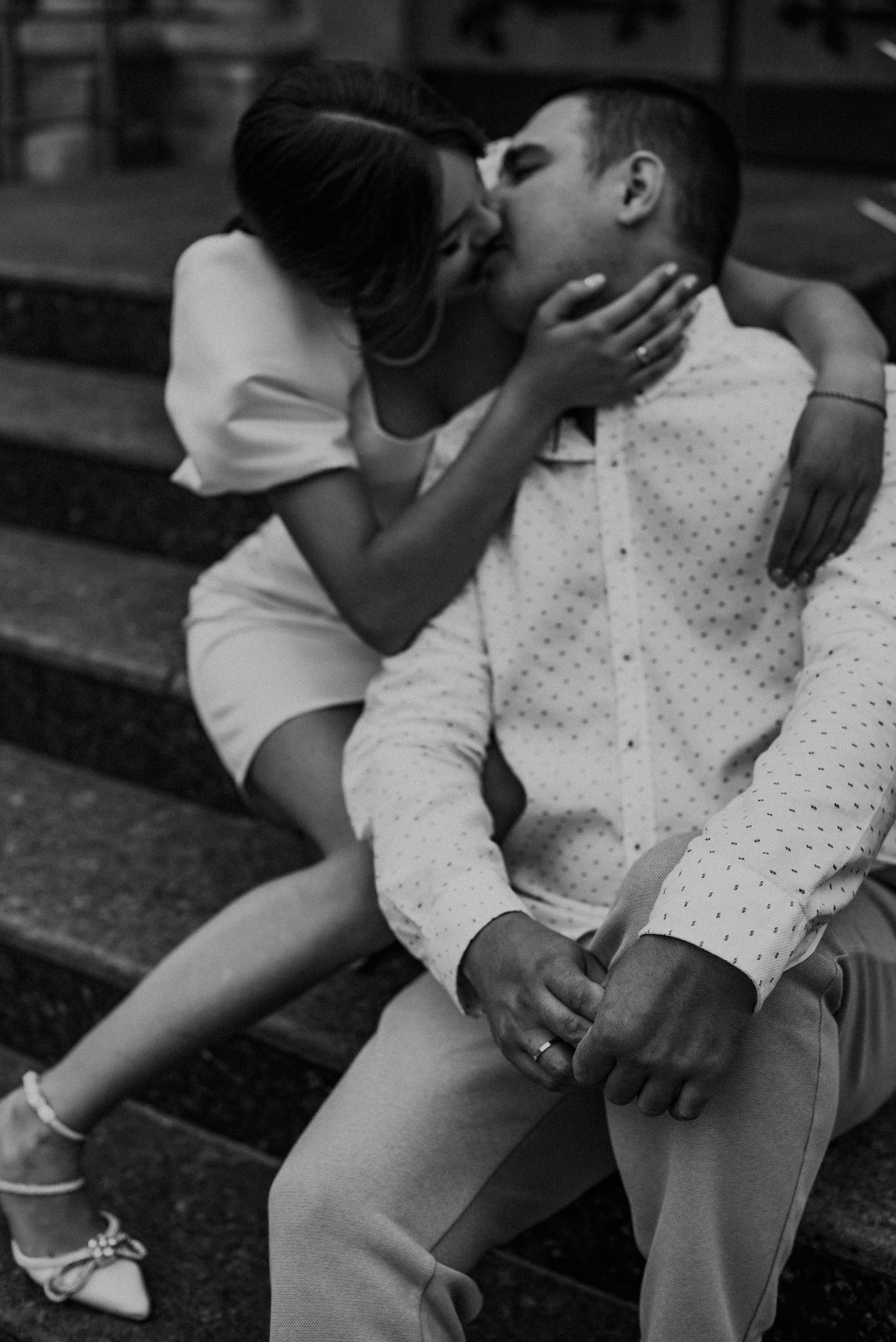 *. Wedding and family photographer San Diego