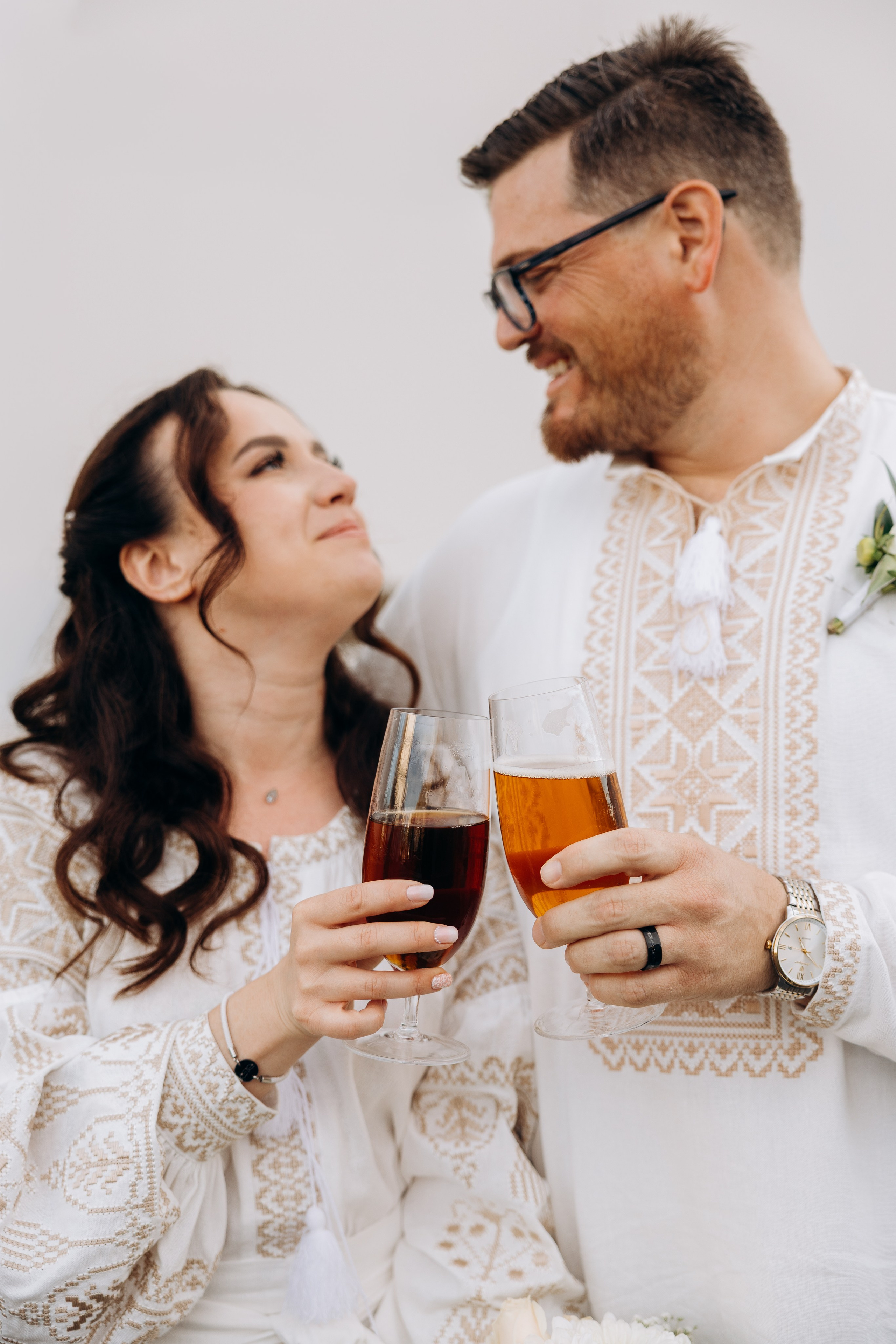 *. Wedding and family photographer San Diego