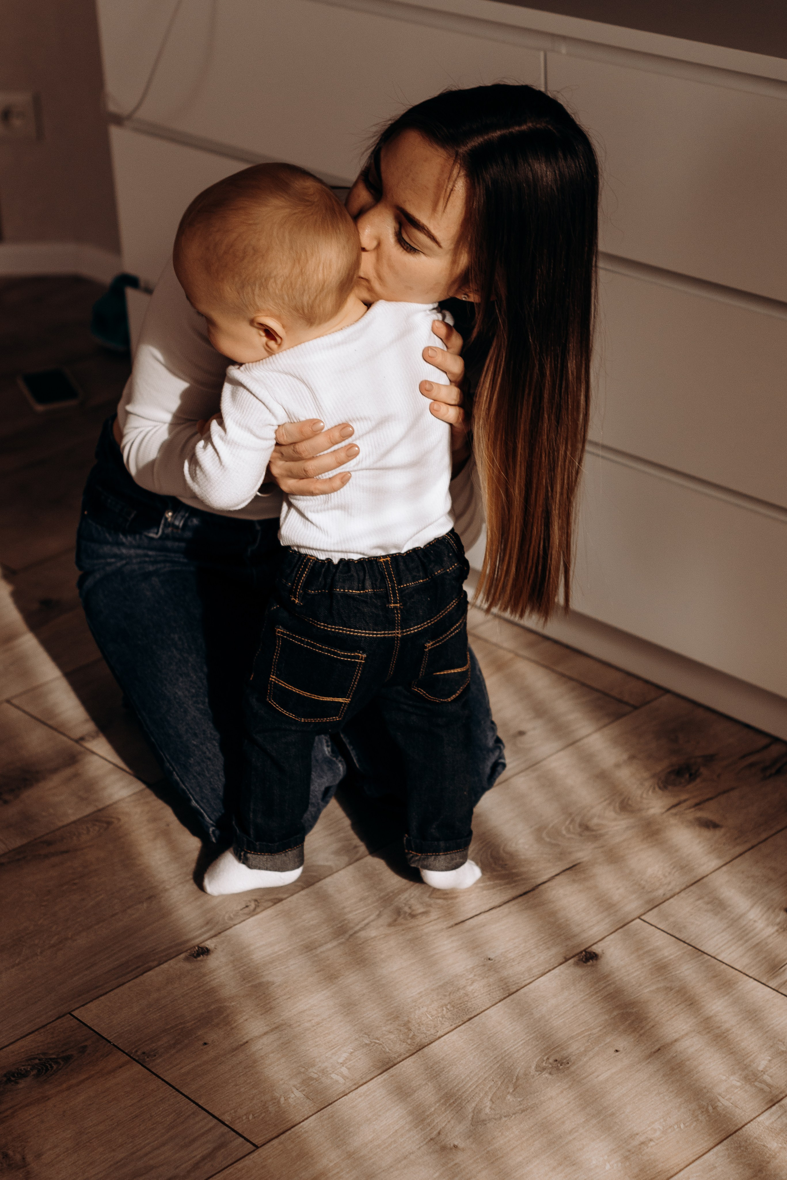 *. Wedding and family photographer San Diego