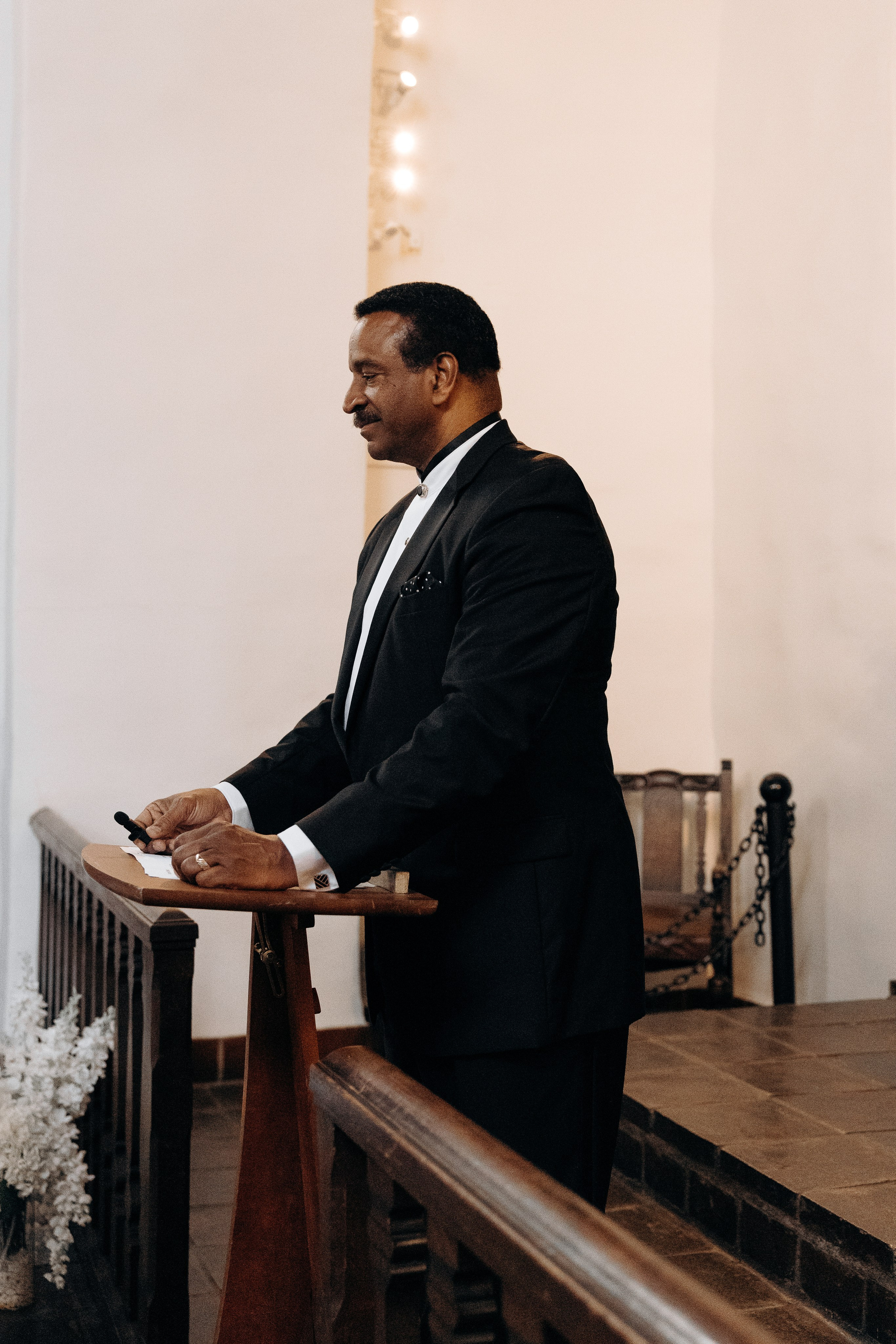 Drew and Haley. Wedding and family photographer San Diego