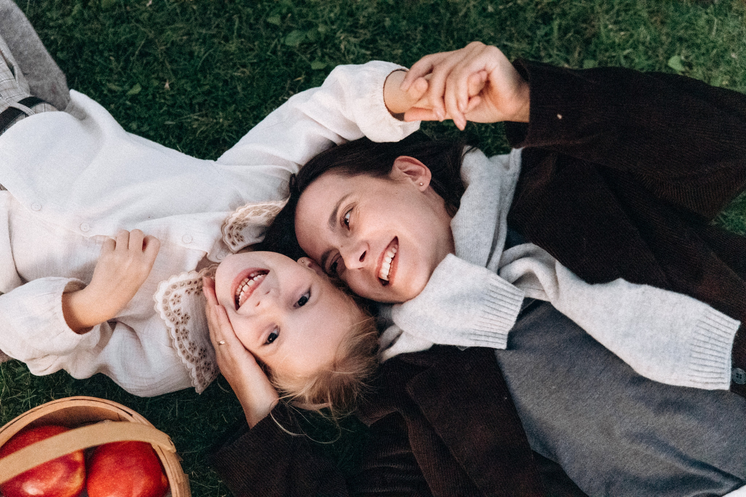 *. Wedding and family photographer San Diego