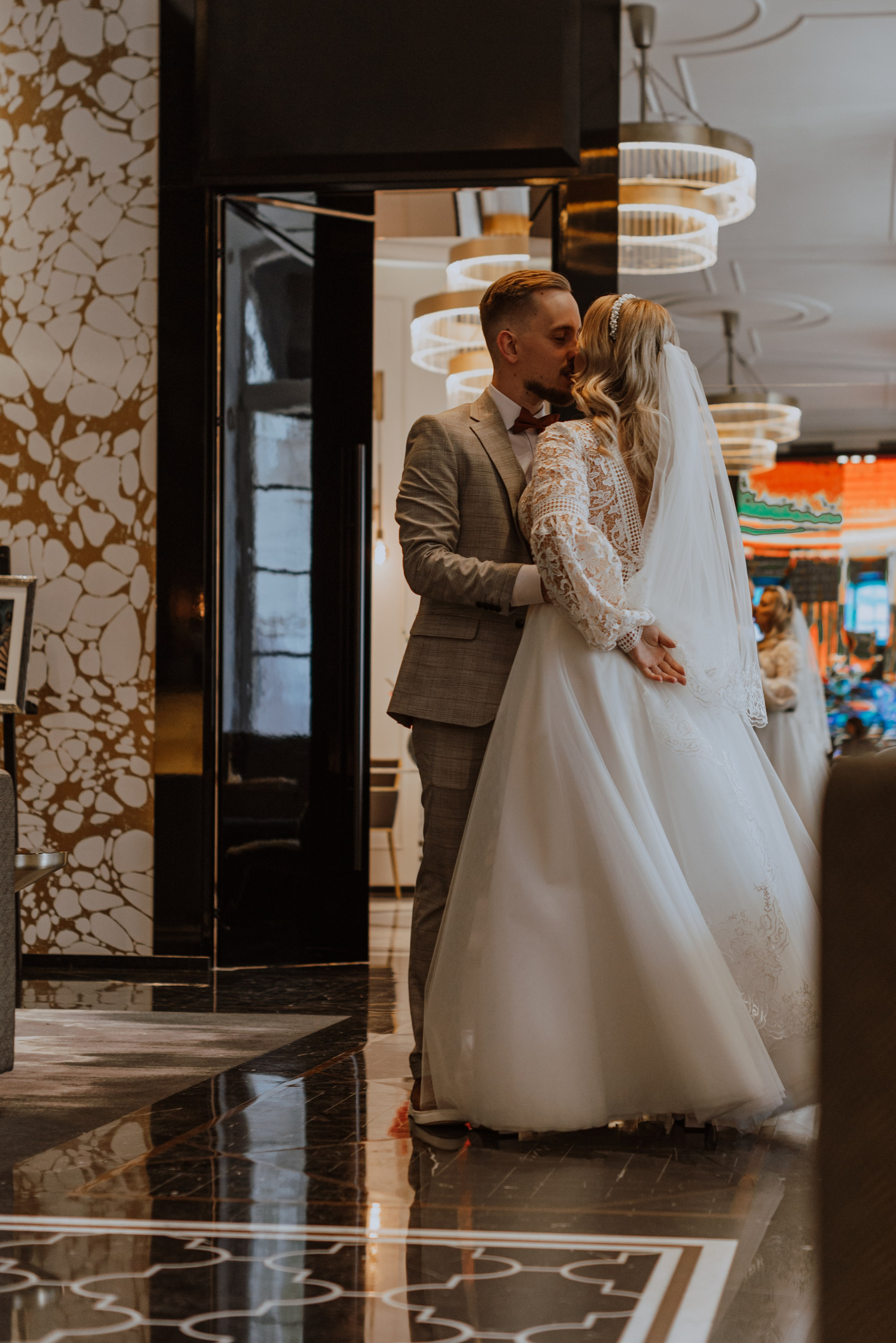 *. Wedding and family photographer San Diego