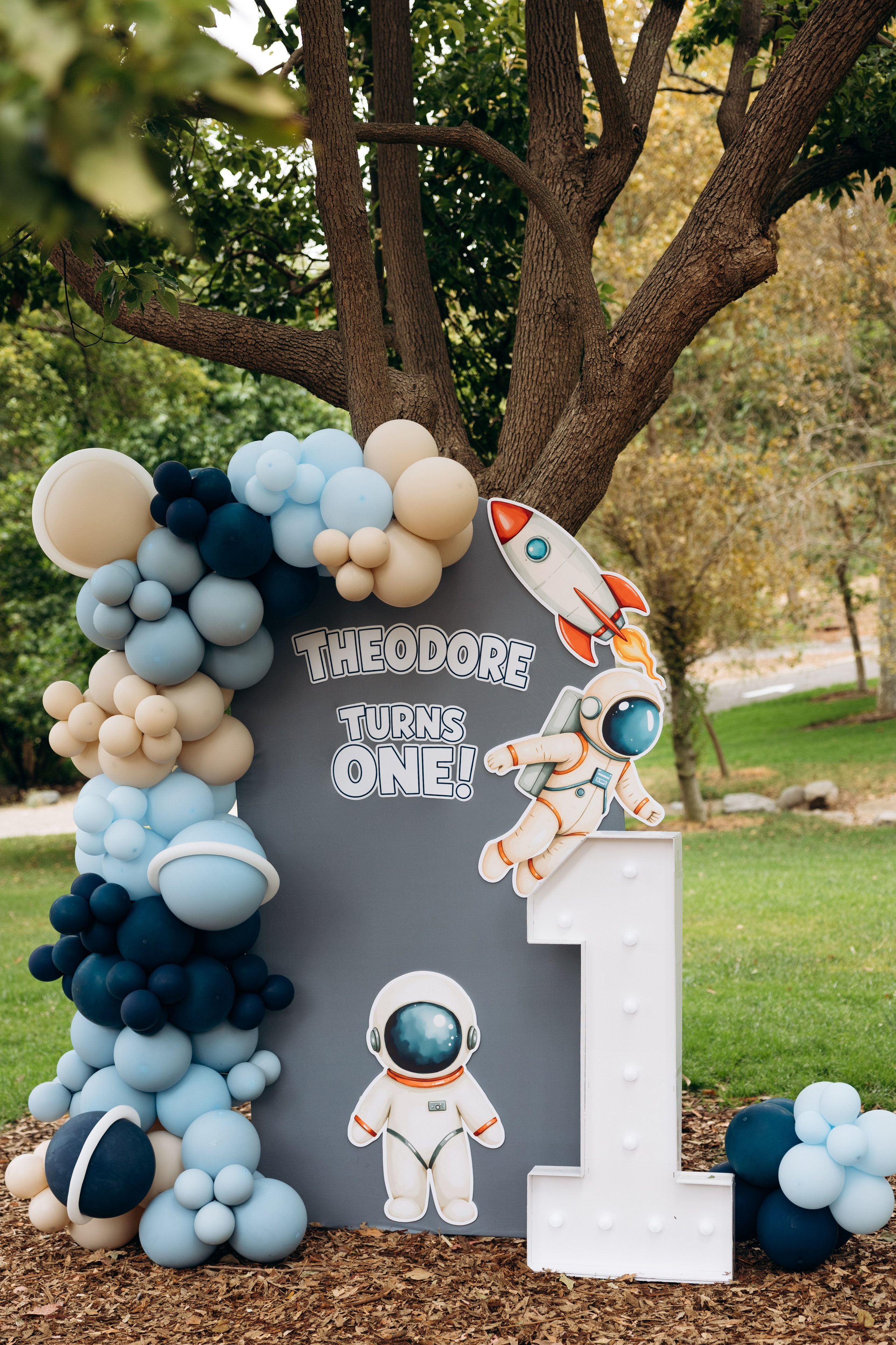 *. Fotógrafa de bodas y familia en San Diego