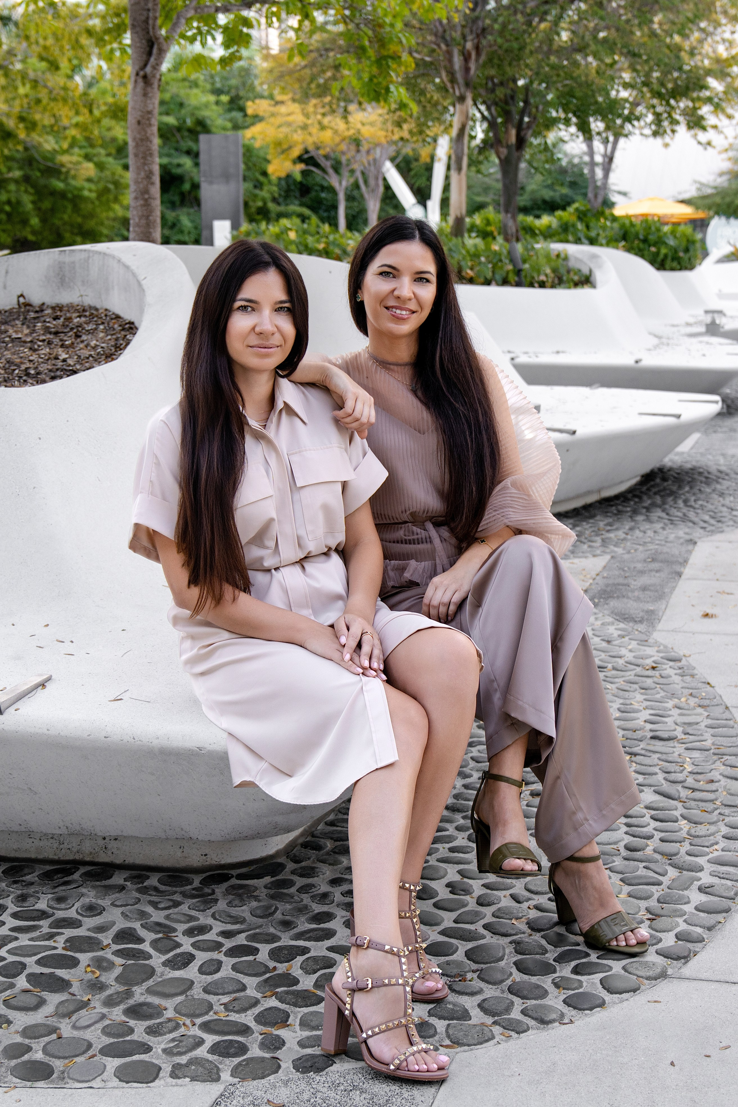 Portraits. Https://the-photo-way.wfolio.pro