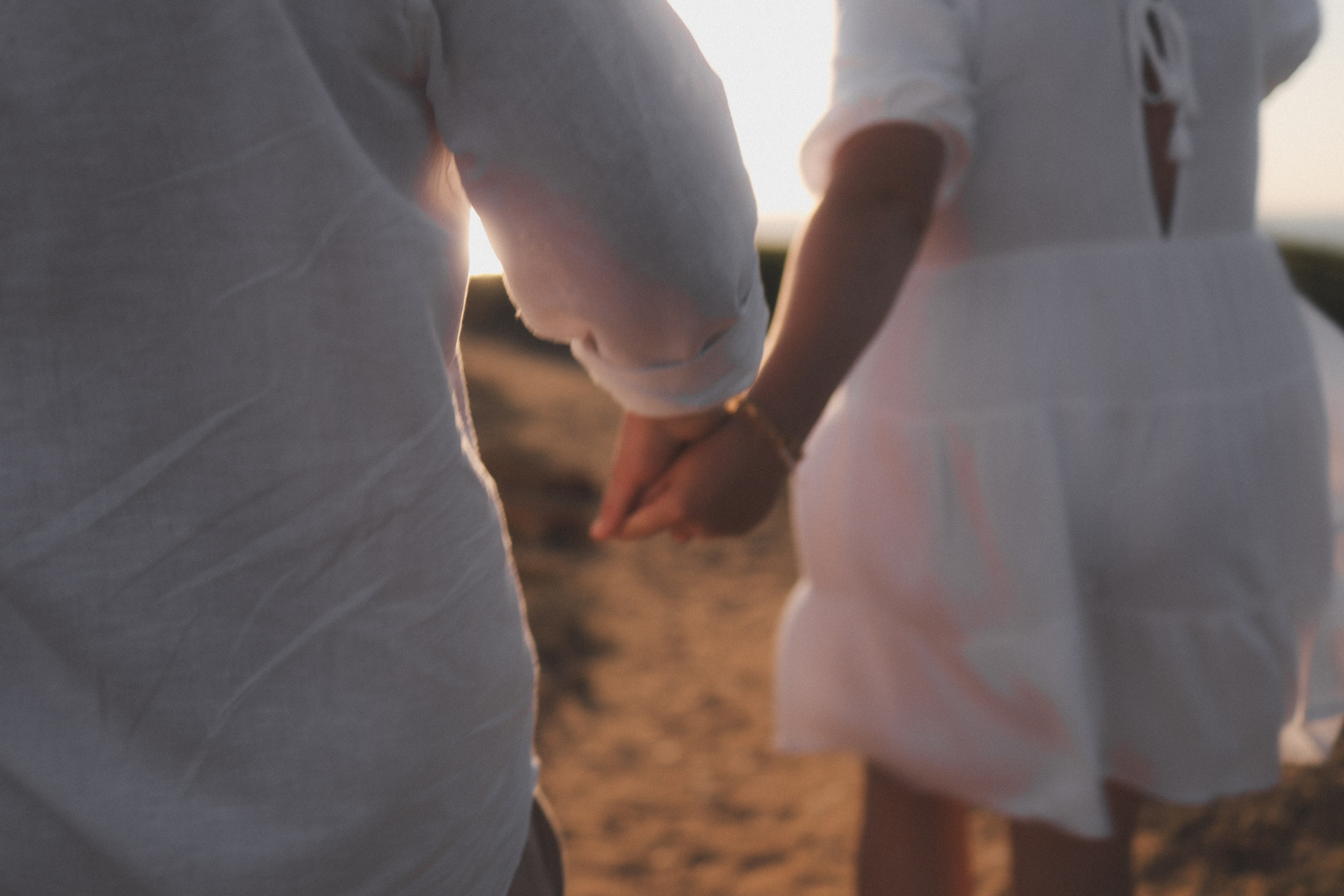 Be with Me. Семейный и парный фотограф в Израиле Репчак Дмитрий