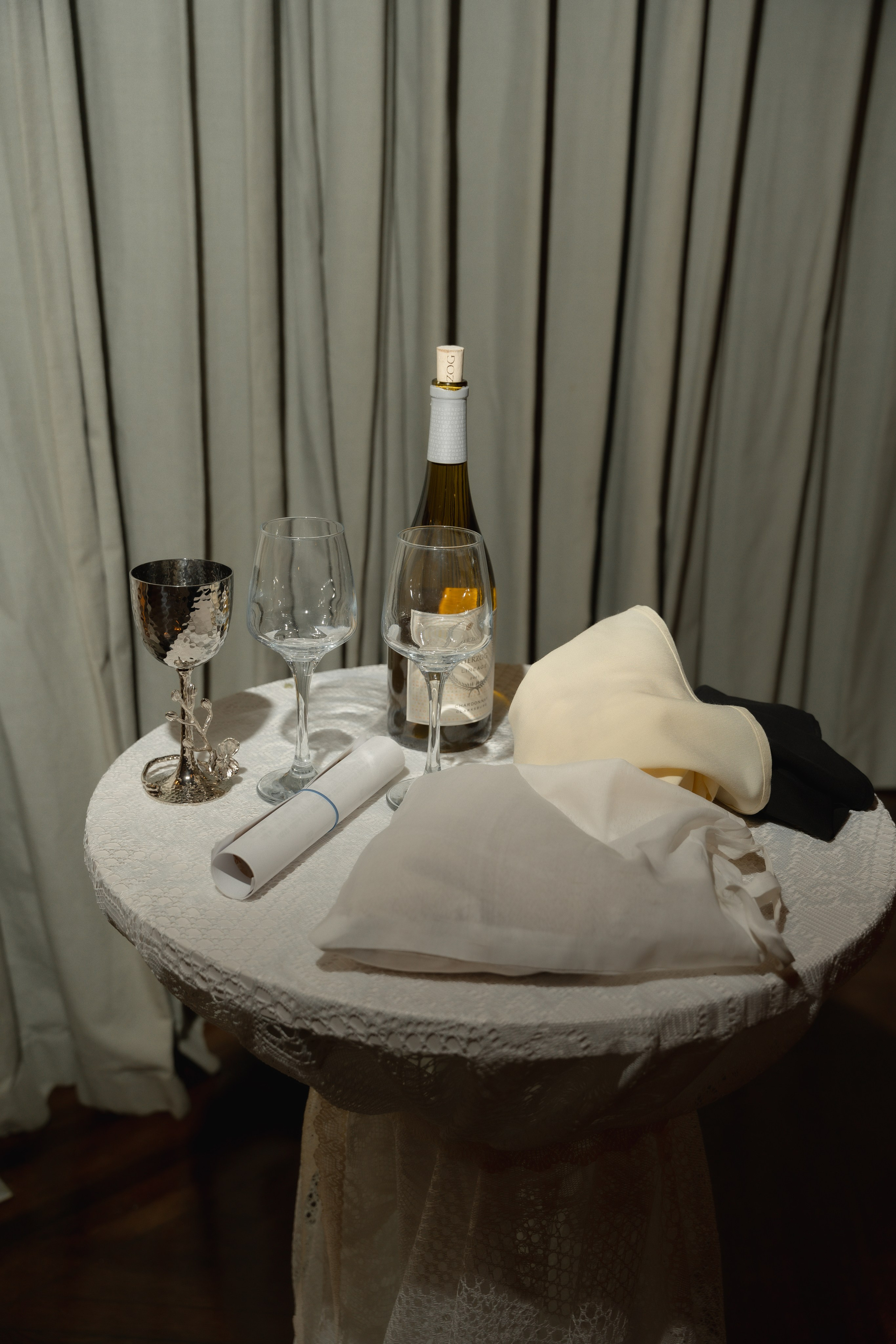 Amir and Maya. Anna Krasnova Wedding photographer