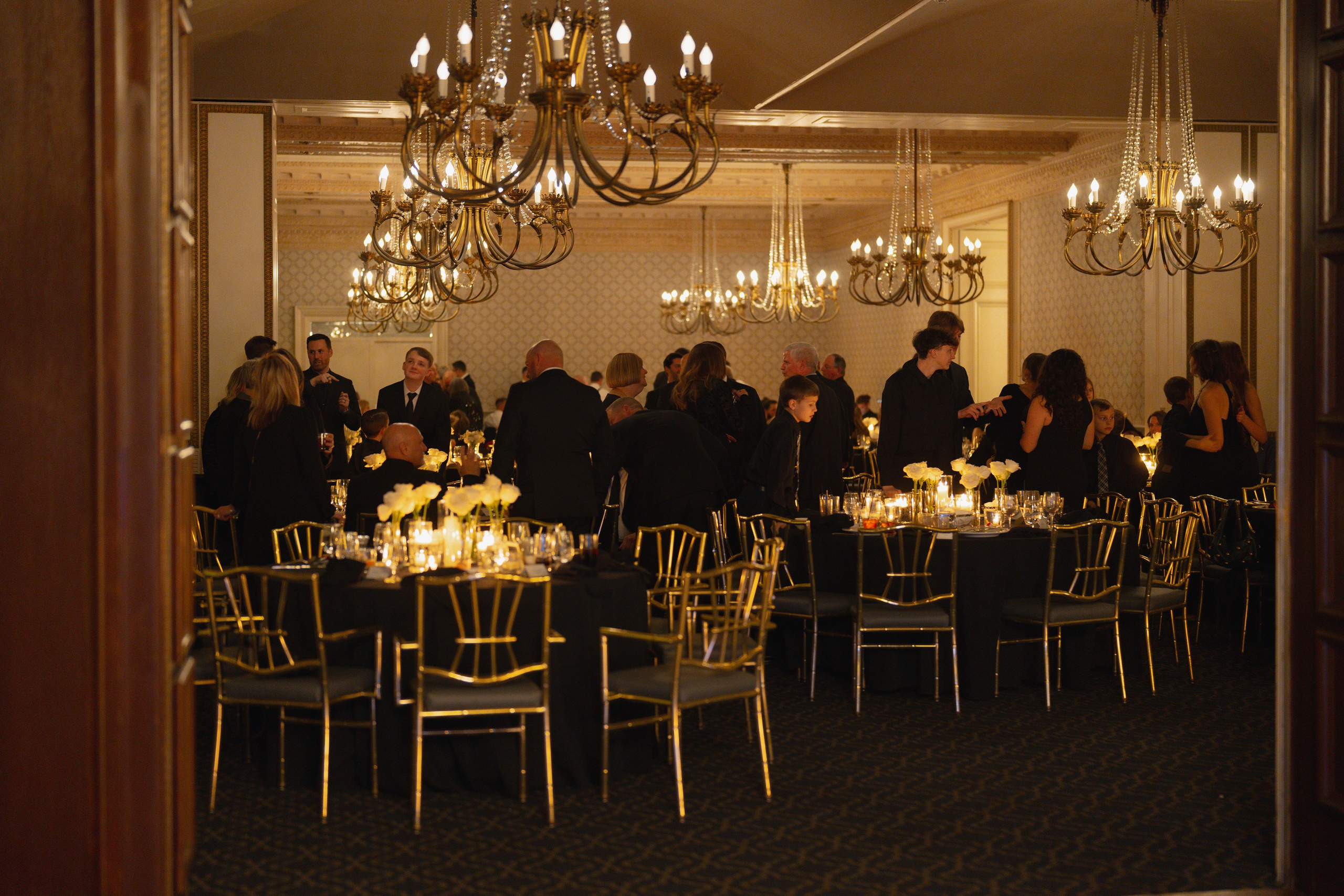 Jack and Maggie. Anna Krasnova Wedding photographer