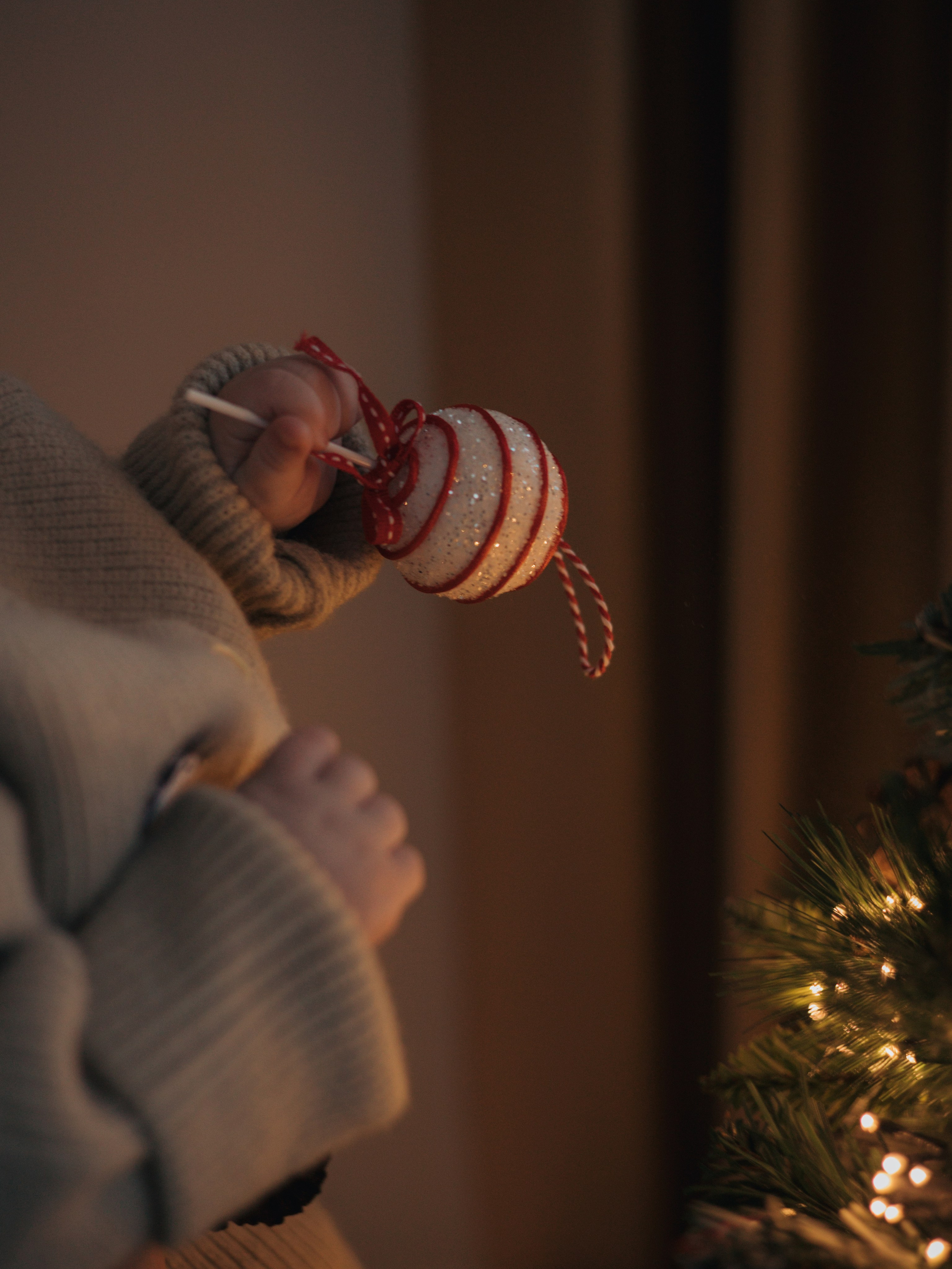 Мария, Евгений и Амир. Семейный фотограф в Таллинне Дарья Кивимейстер