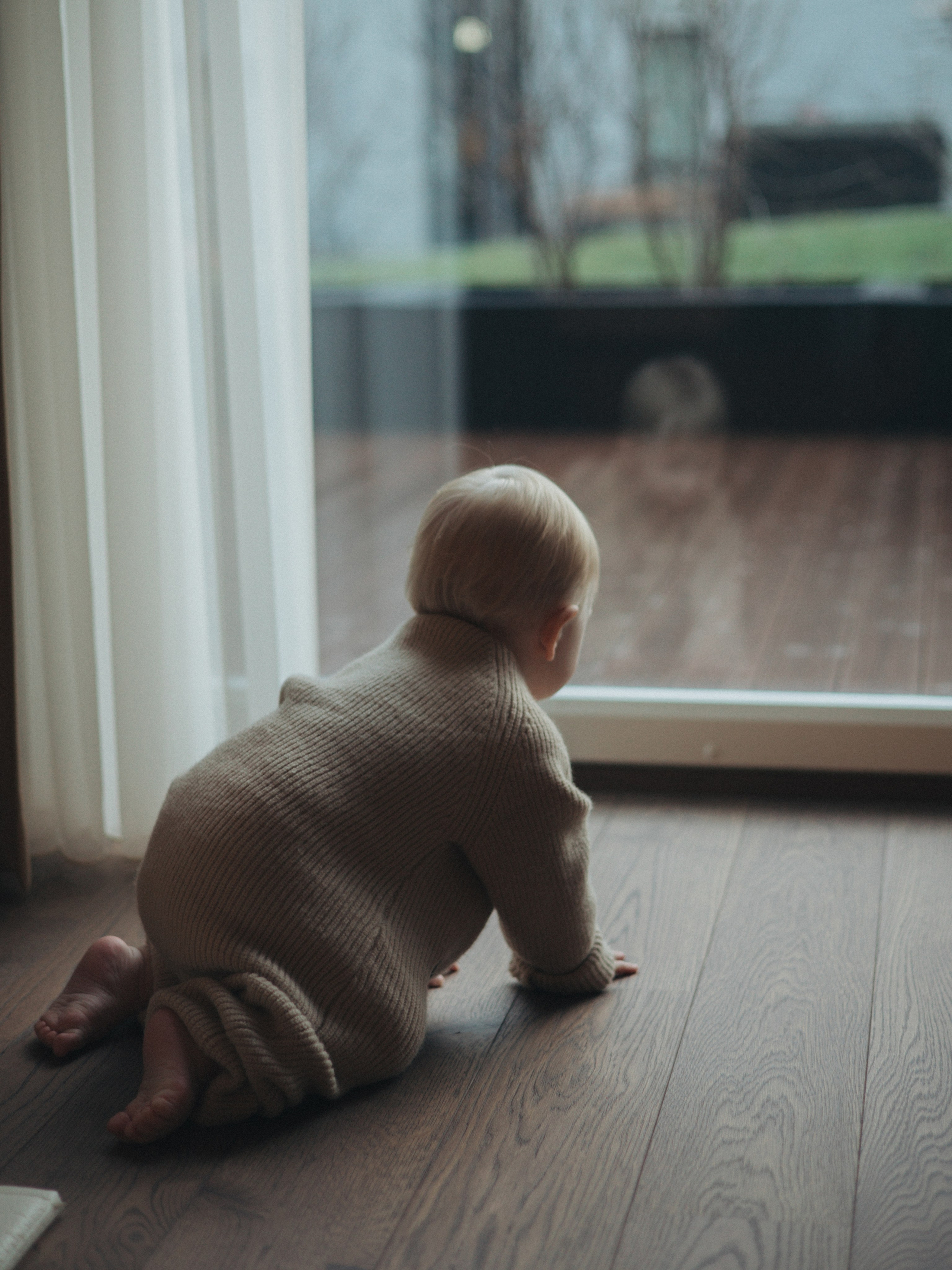 Мария, Евгений и Амир. Семейный фотограф в Таллинне Дарья Кивимейстер