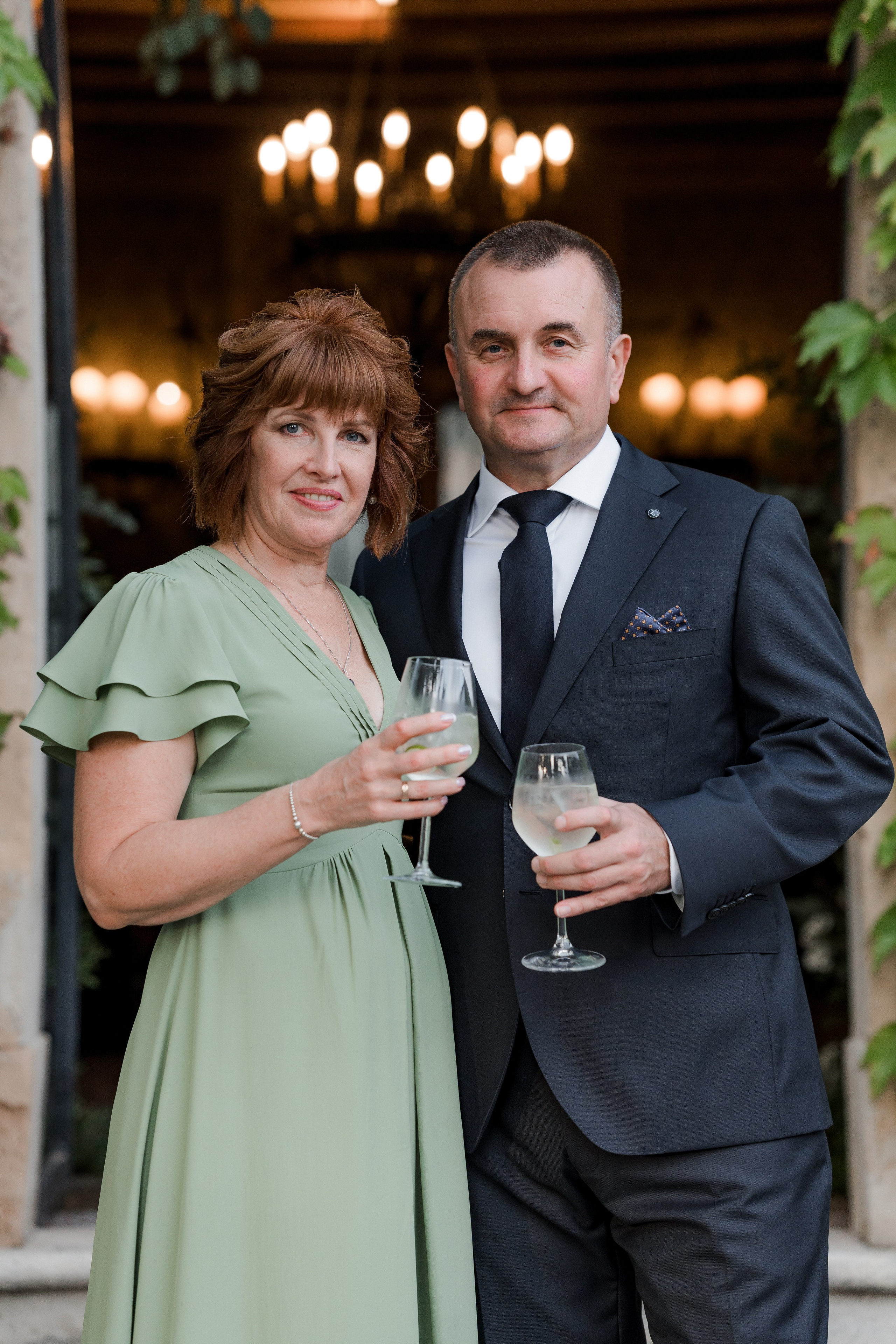 Ekateryna&David wedding in Tuscany. Весільний фотограф Вікторія Саврук