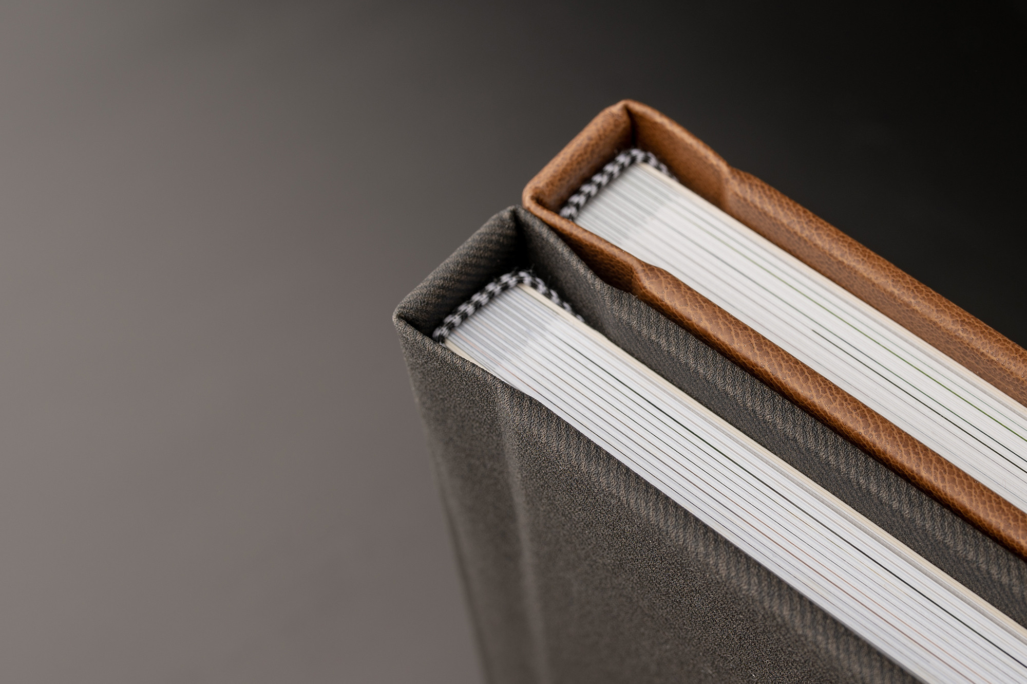 Съемка Годика. Илья Ким — Фотограф в Южной Корее