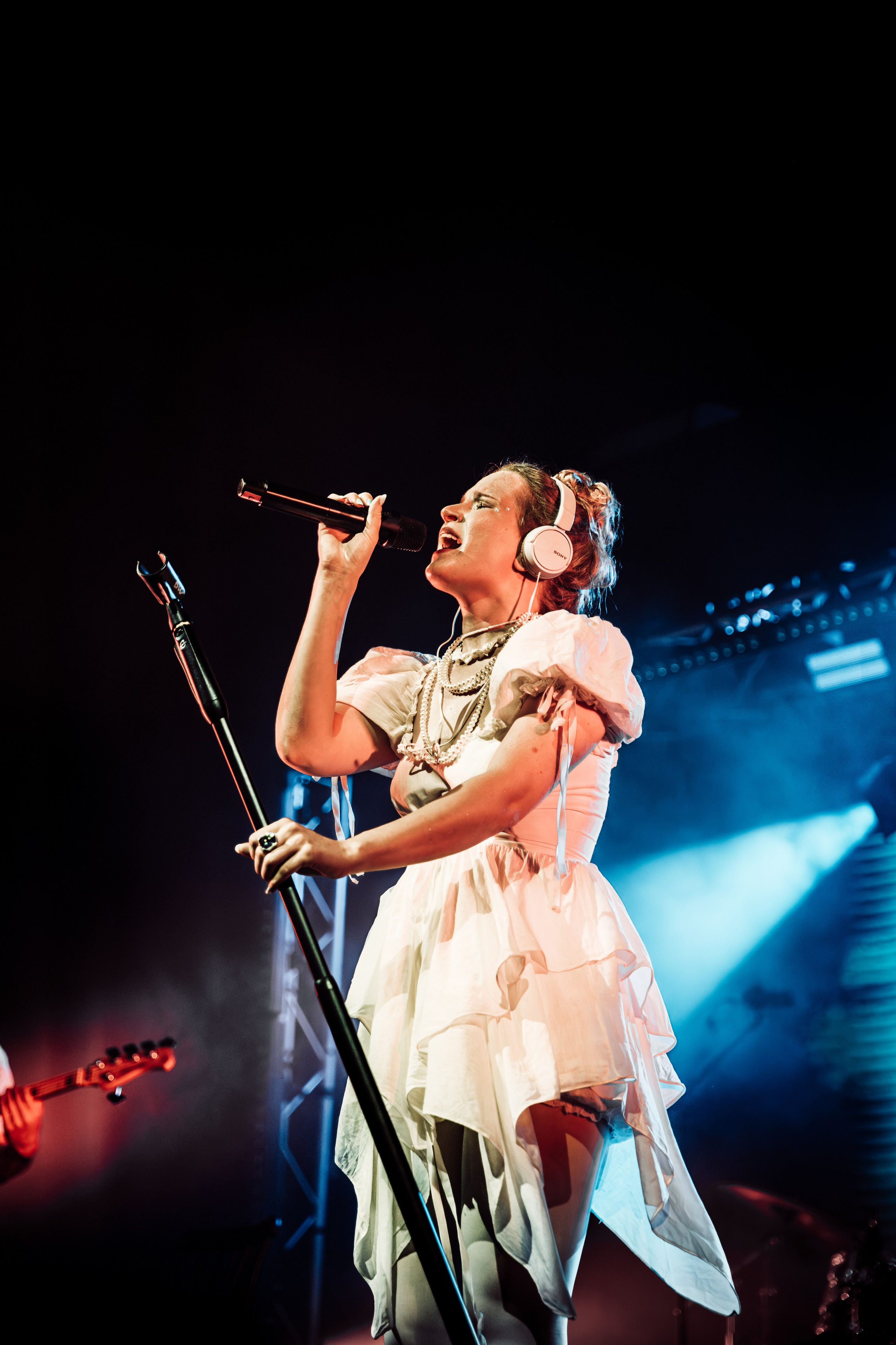 MONETOCHKA. Фотограф Лимассол Кипр Юлия Туменко