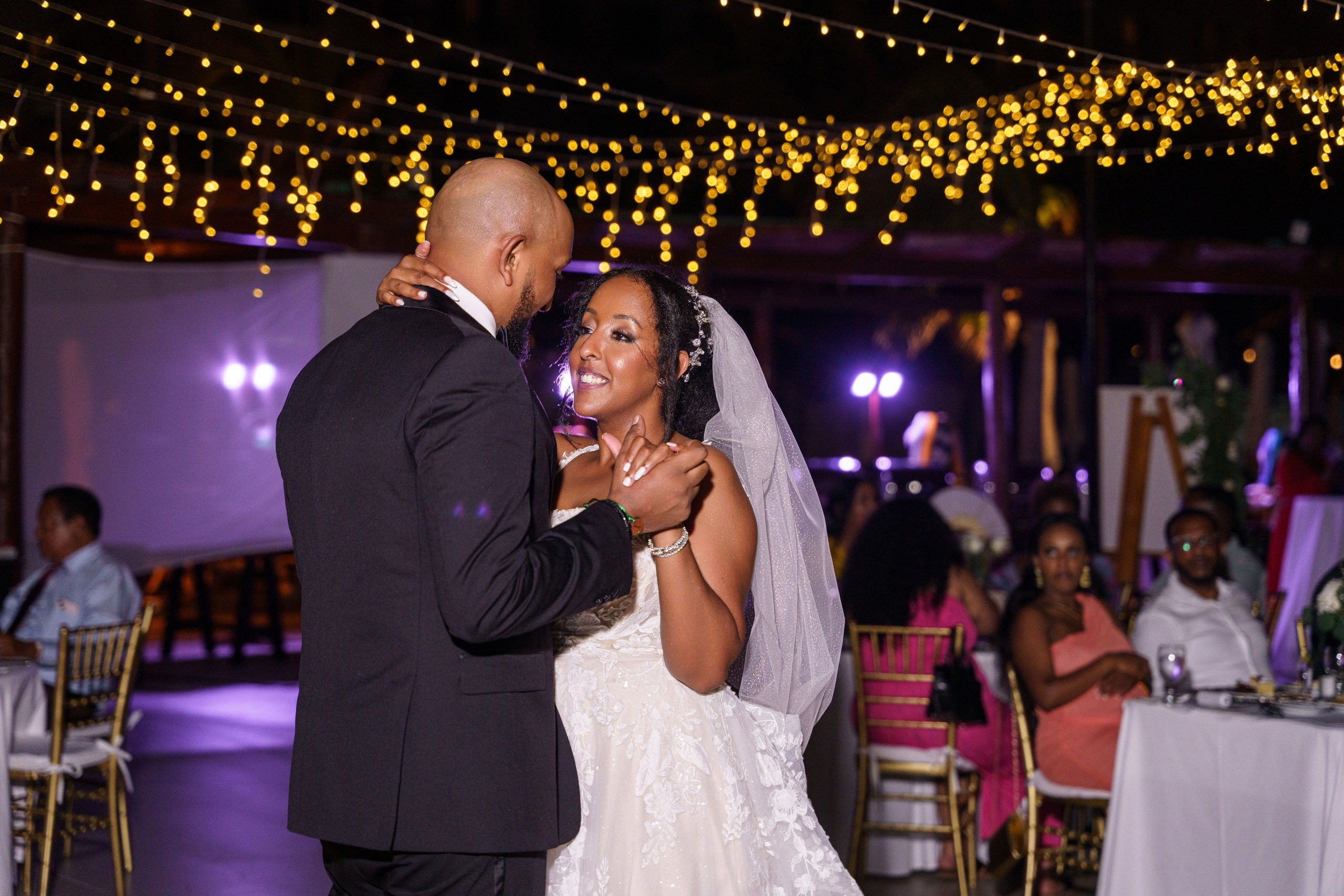 WeddingPhotos. Wedding photos and videos. Cancun, Tulum, Playa del Carmen, Los Cabos