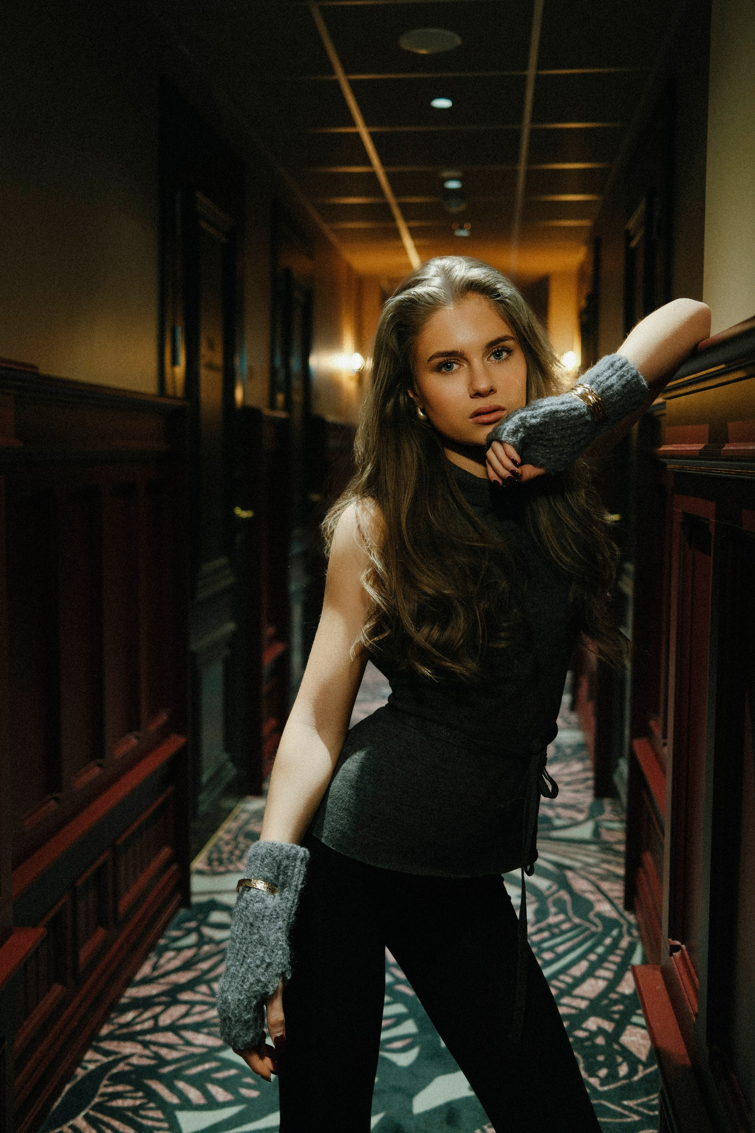 Emilija. Bryllupsfotograf, videograf, Norge. Wedding photography, Norway