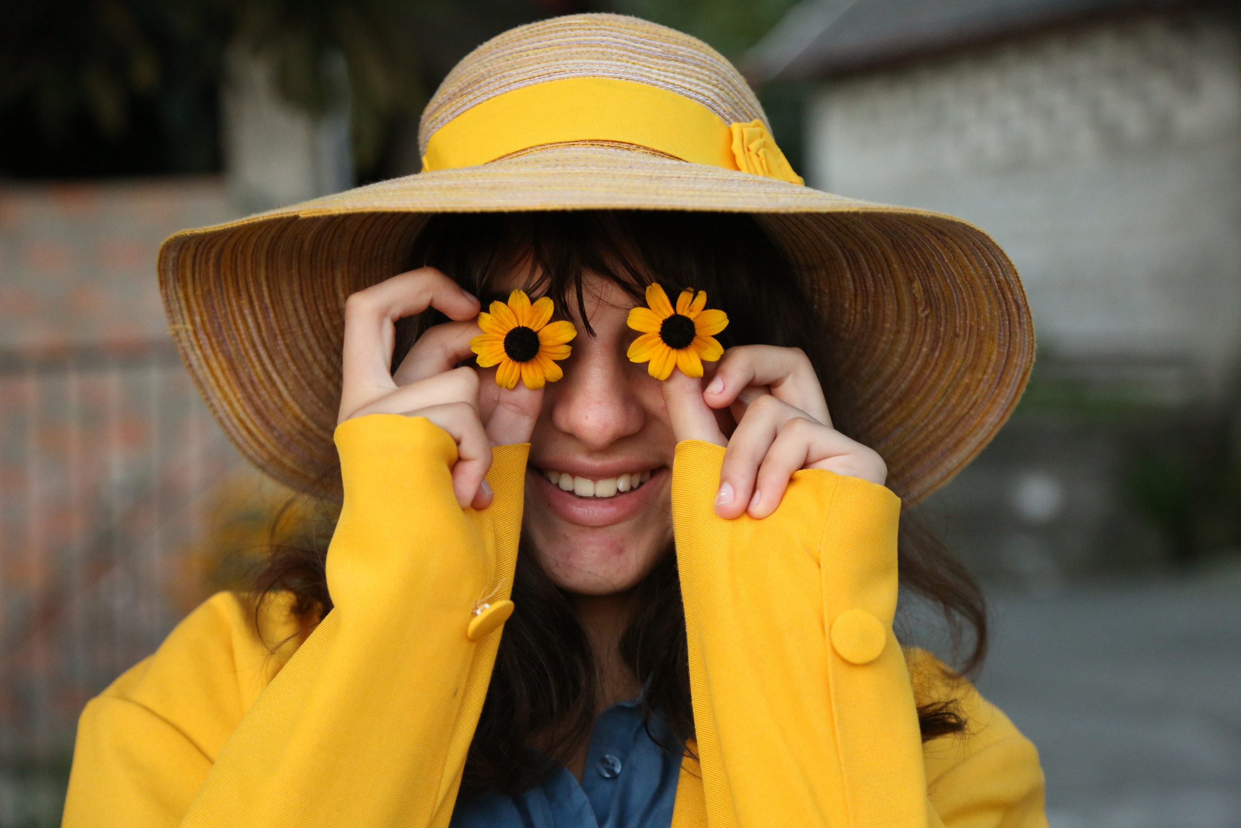 Работы учеников. Фотограф и преподаватель фотографии в Белграде