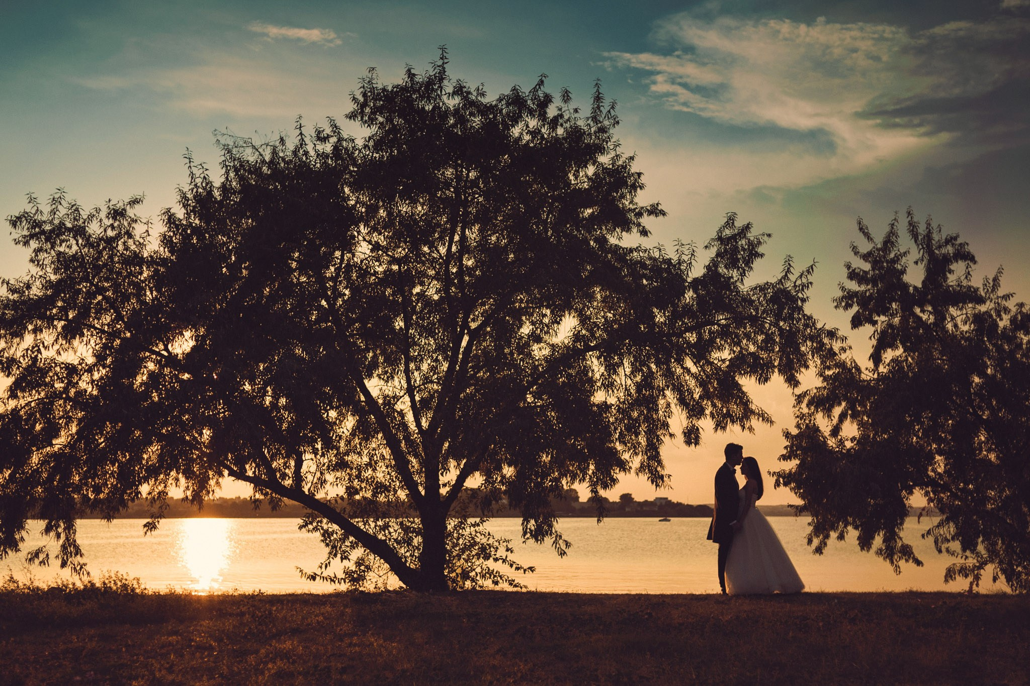 Fotografii nunta. Fotograf de nunta in Constanta|Marian Badescu
