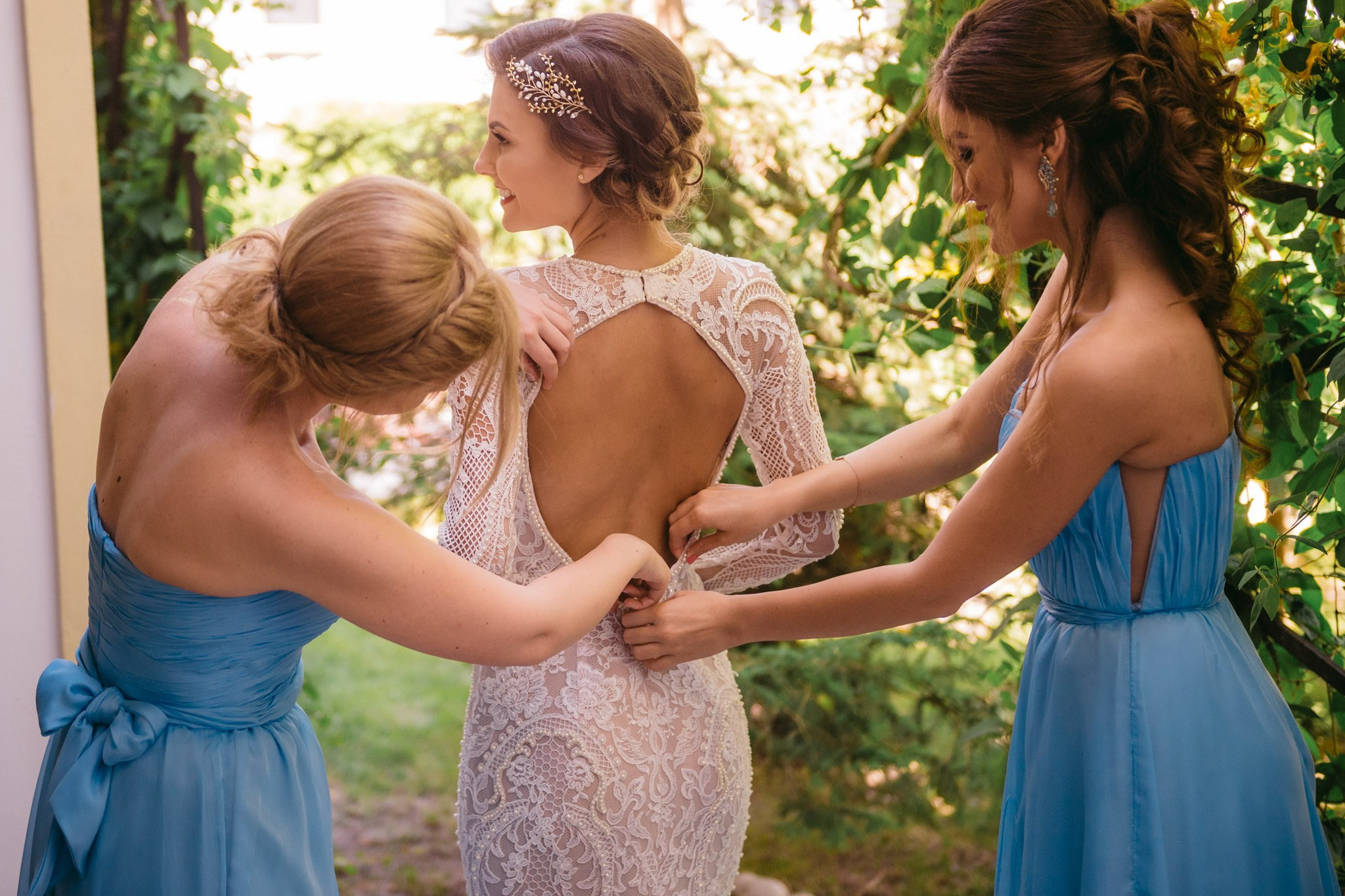 Fotografii nunta. Fotograf de nunta in Constanta|Marian Badescu