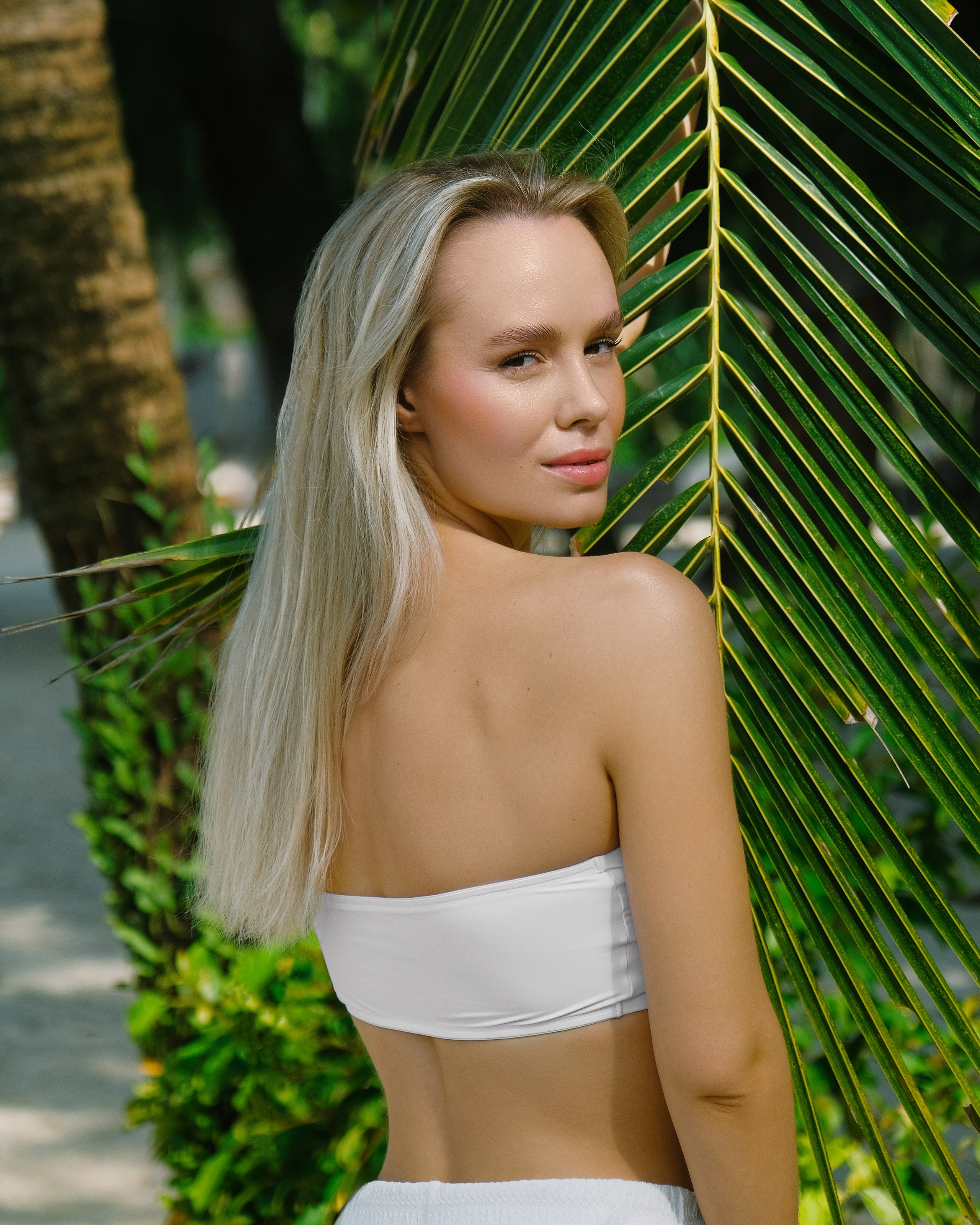 Инна. Персональный фотограф Пхукет, Красноярск