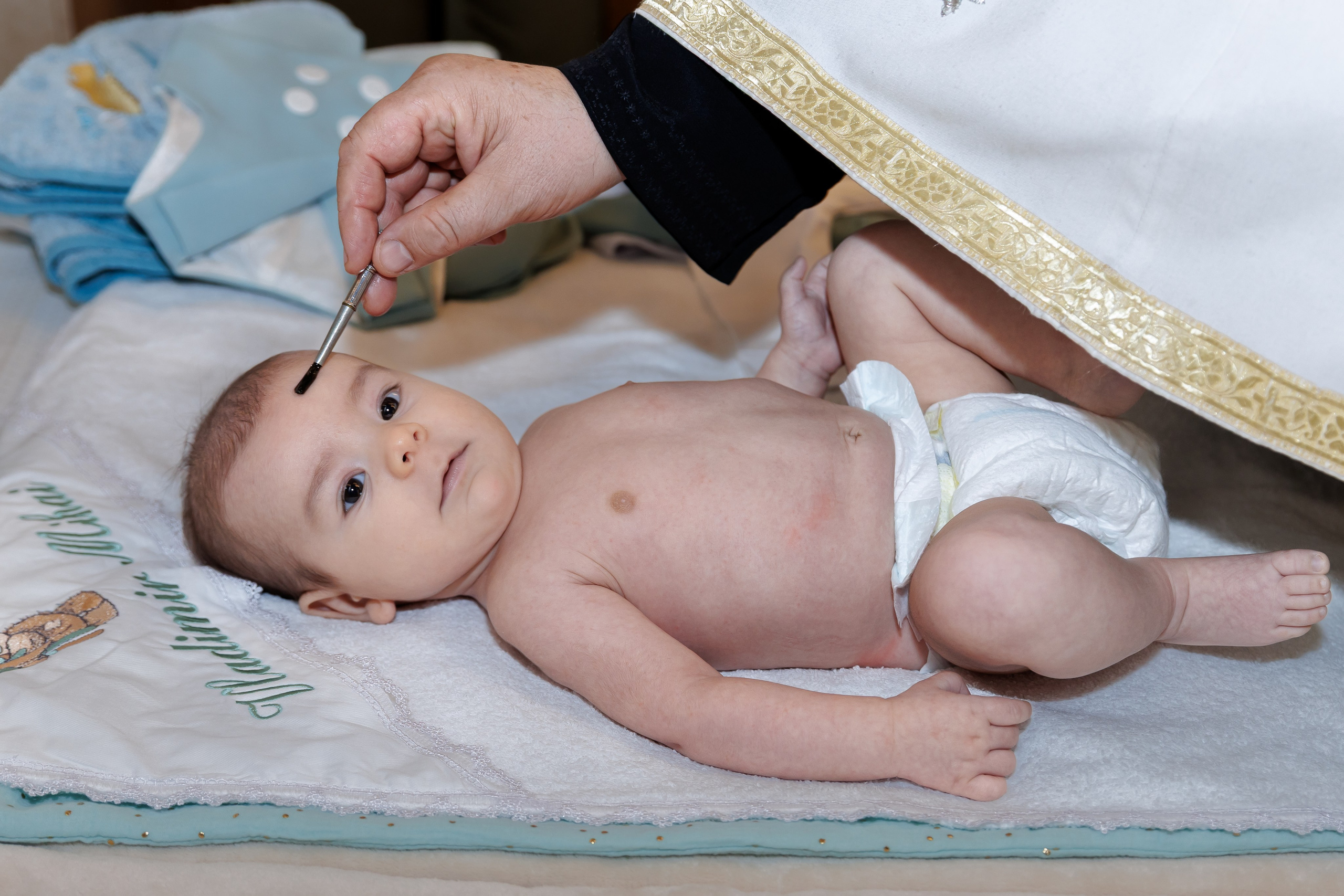 Vladimir Mihai - Botez București. Fotograf Profesionist Pitesti-Bucuresti| Mircea Seinea