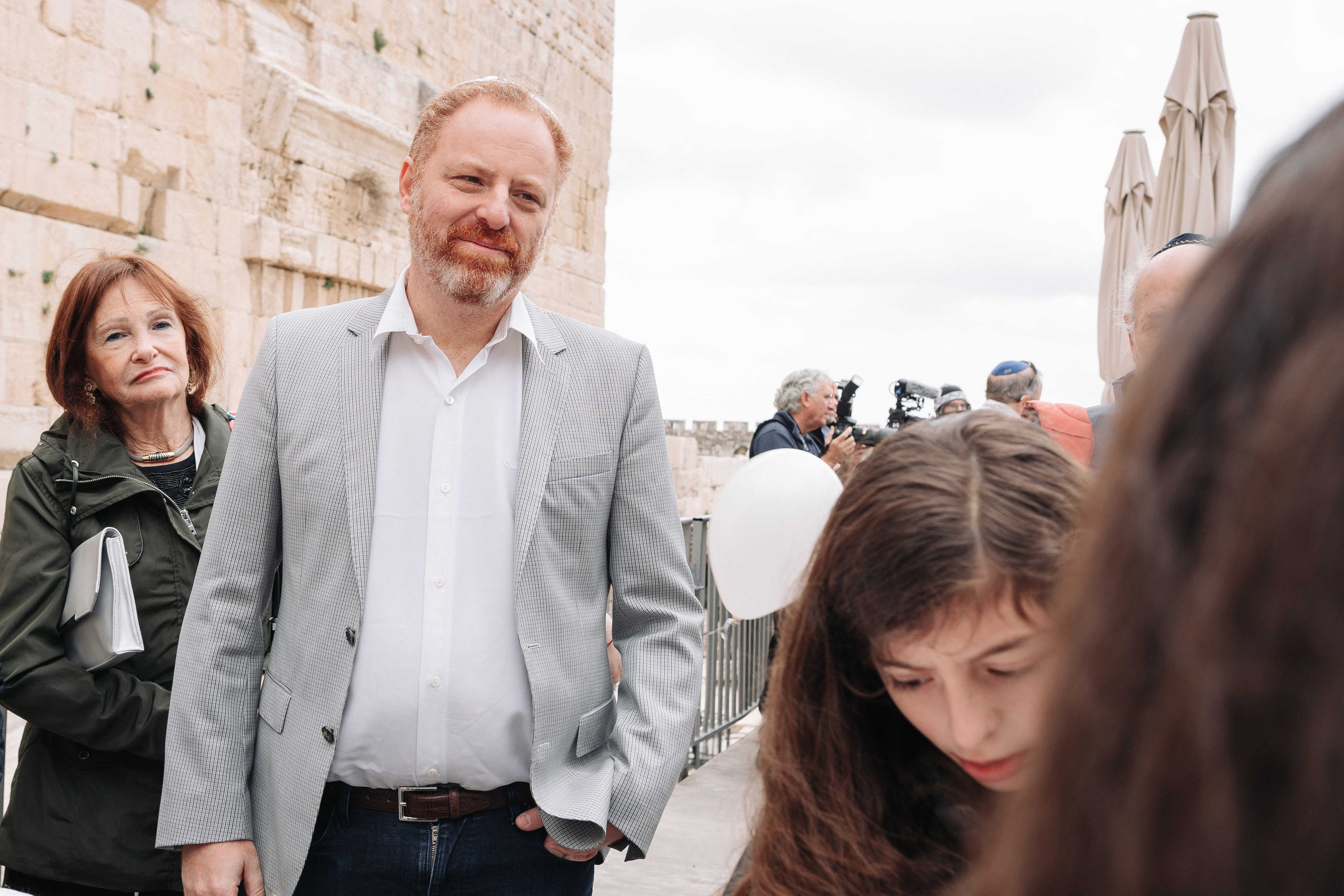 BAT MITZVAH FOR TWINS. Https://shi-photo.com/