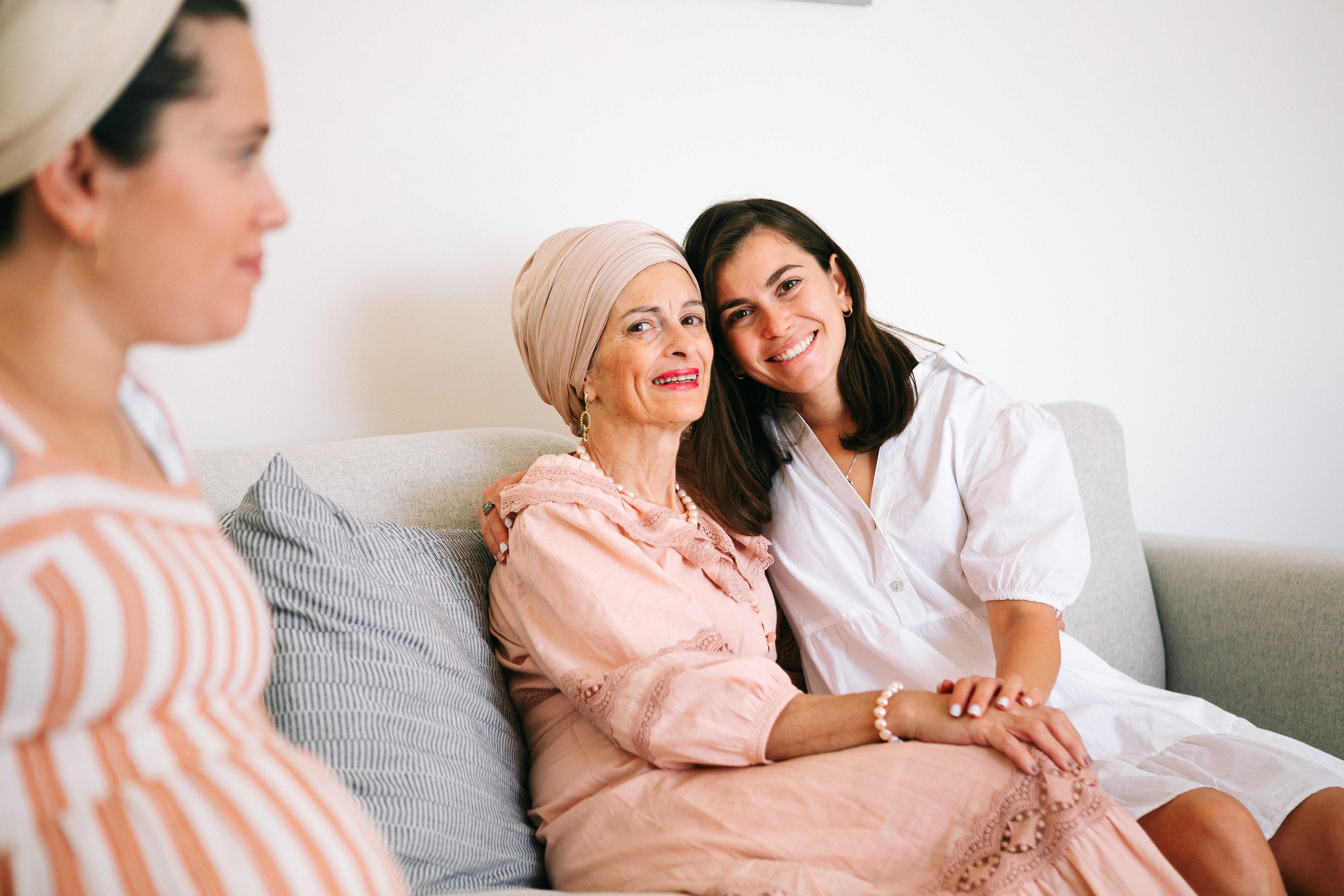 MAALE ADUMIM, HOME PHOTO SESSION + DESERT. Https://shi-photo.com/