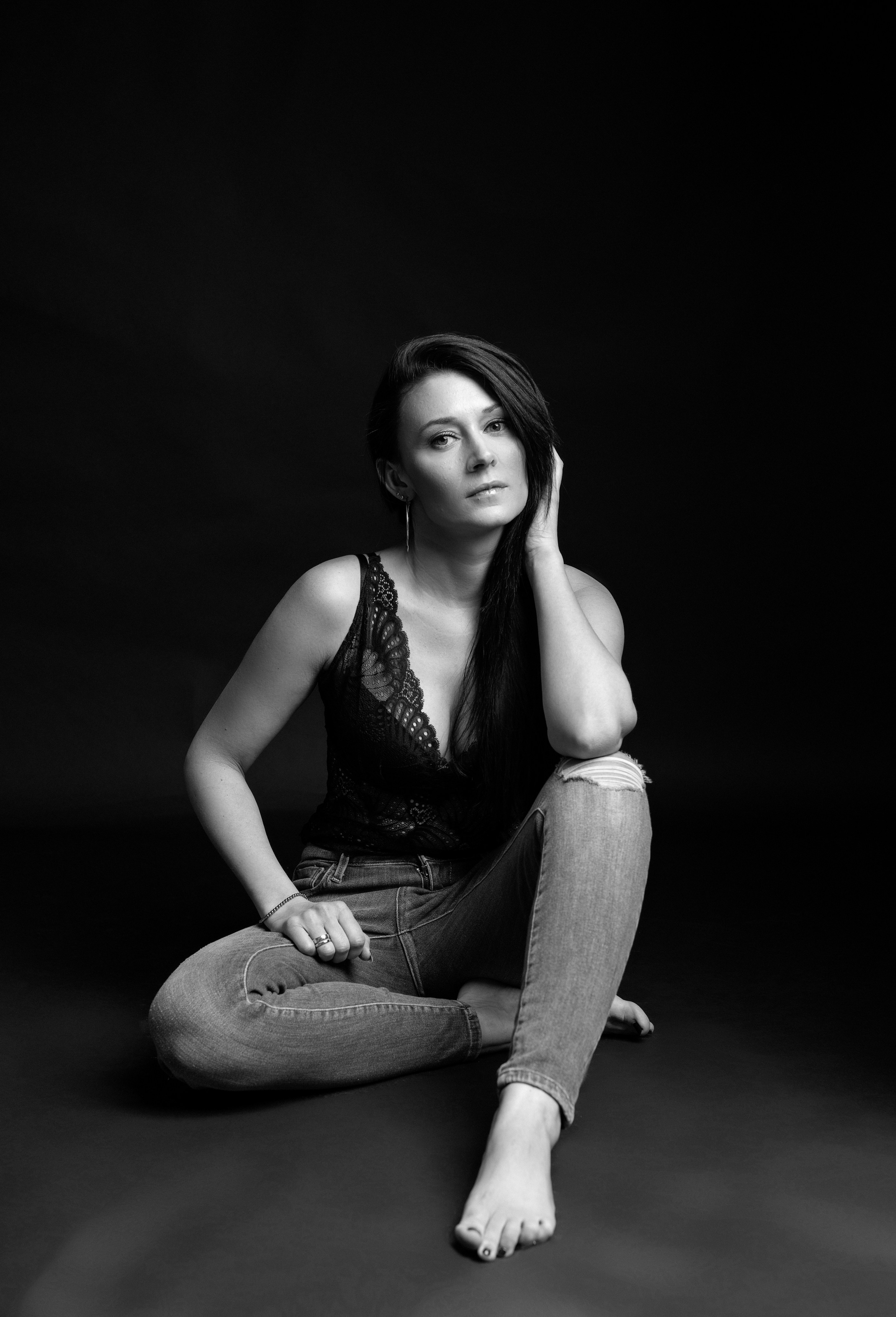 Oksana. Meisha Photo