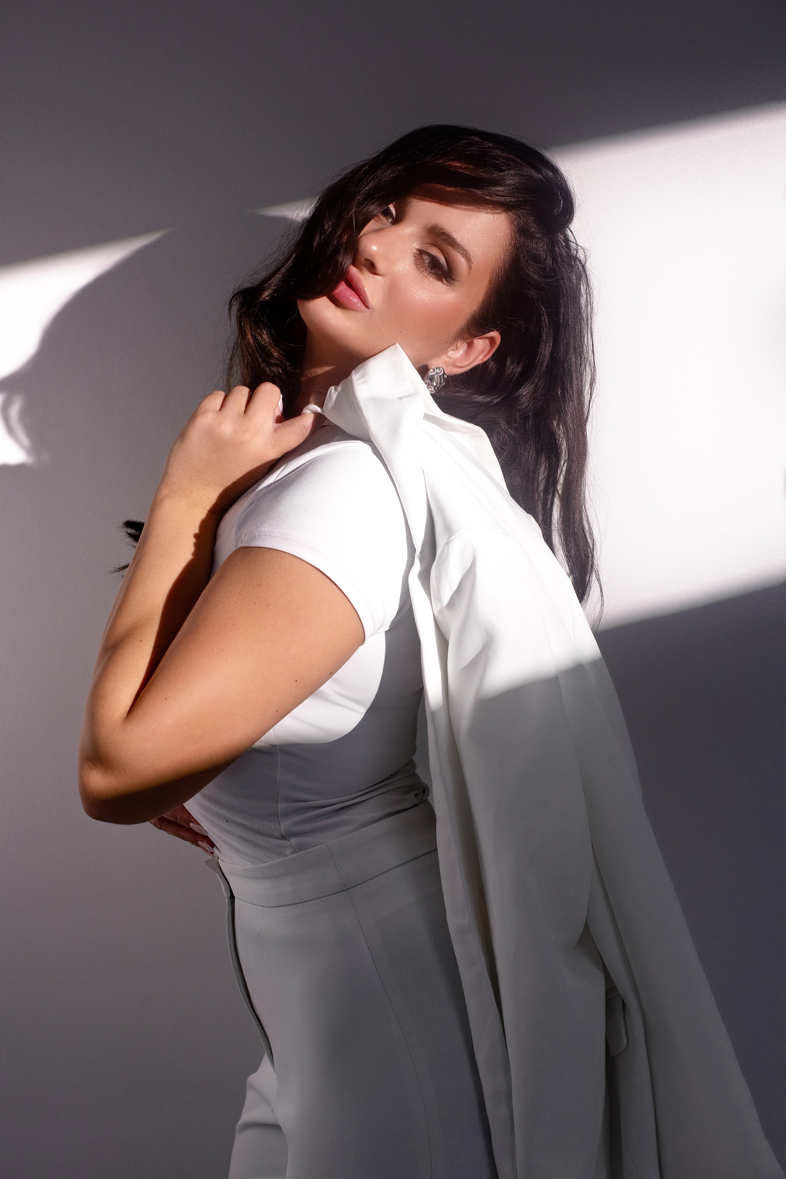 Anastasia. Meisha Photo