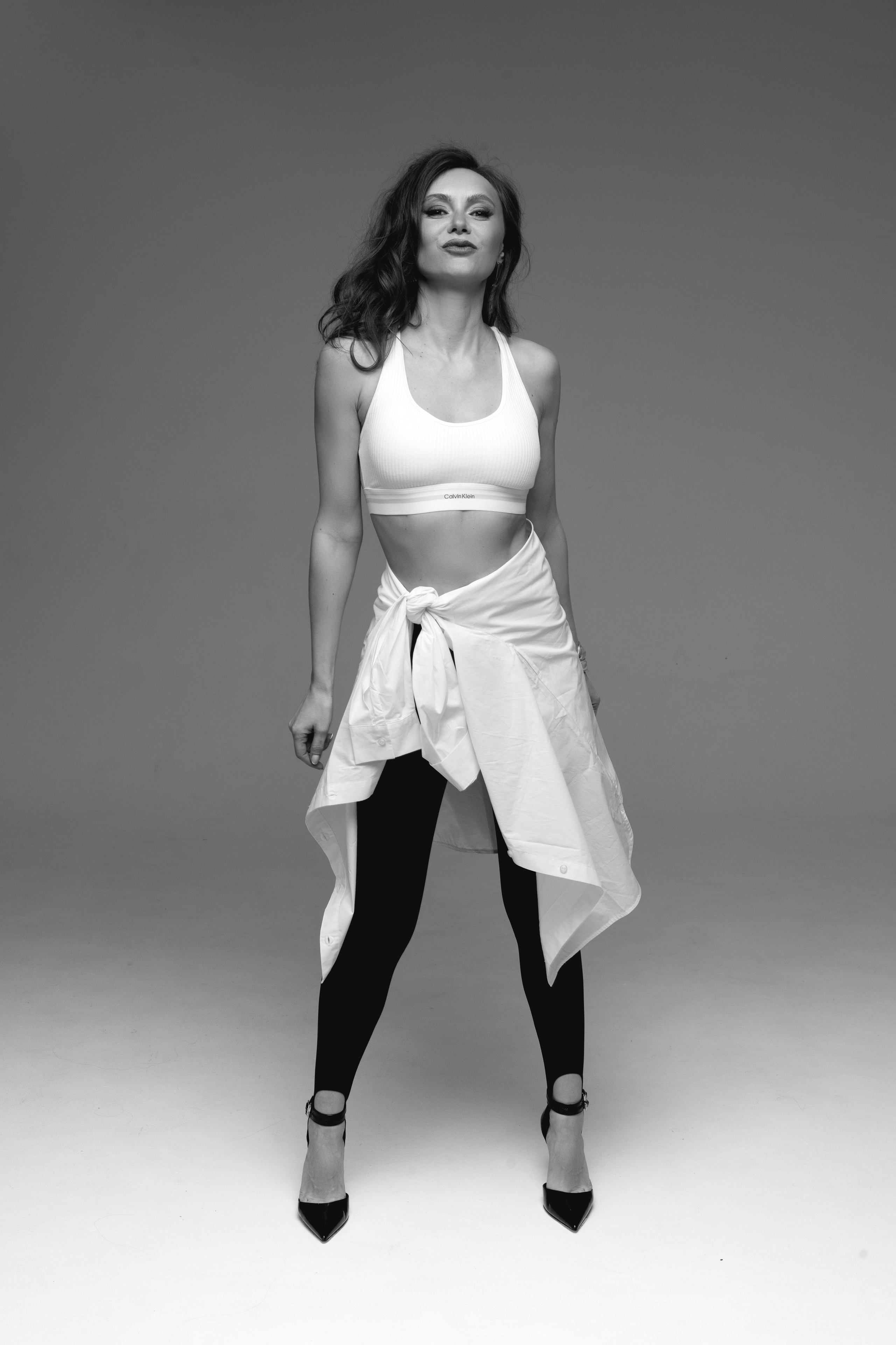 Ekaterina. Meisha Photo