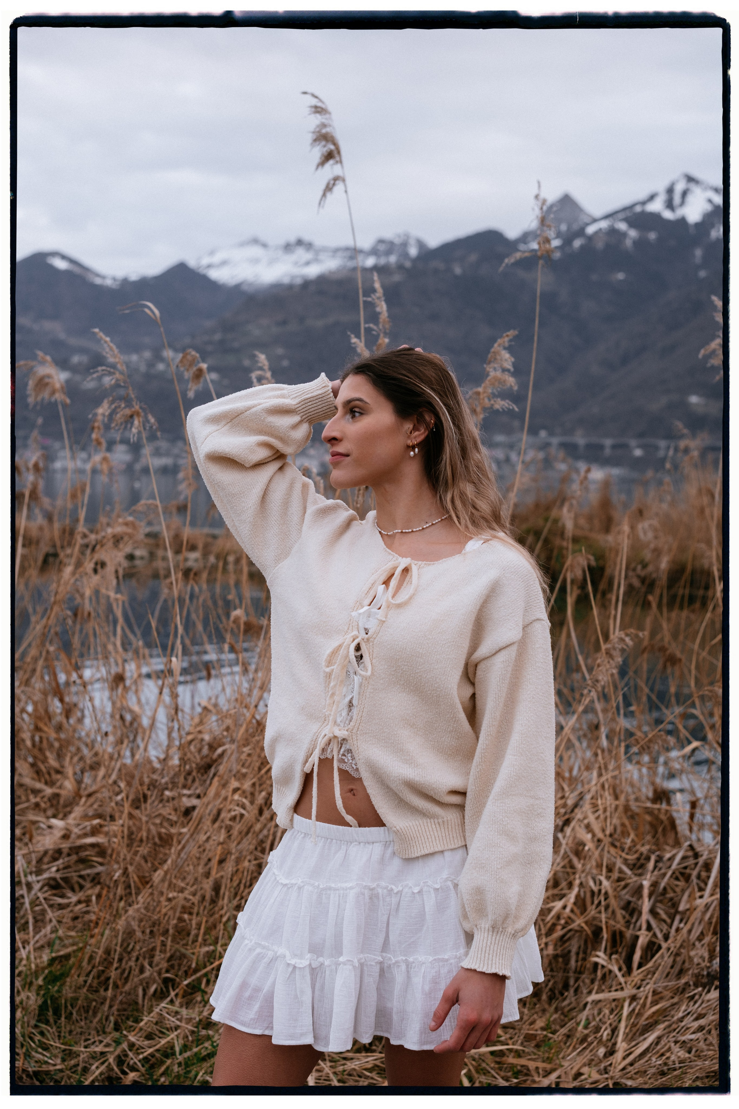 Yulia Saunier | Photographe de Mariage et Portrait Féminin