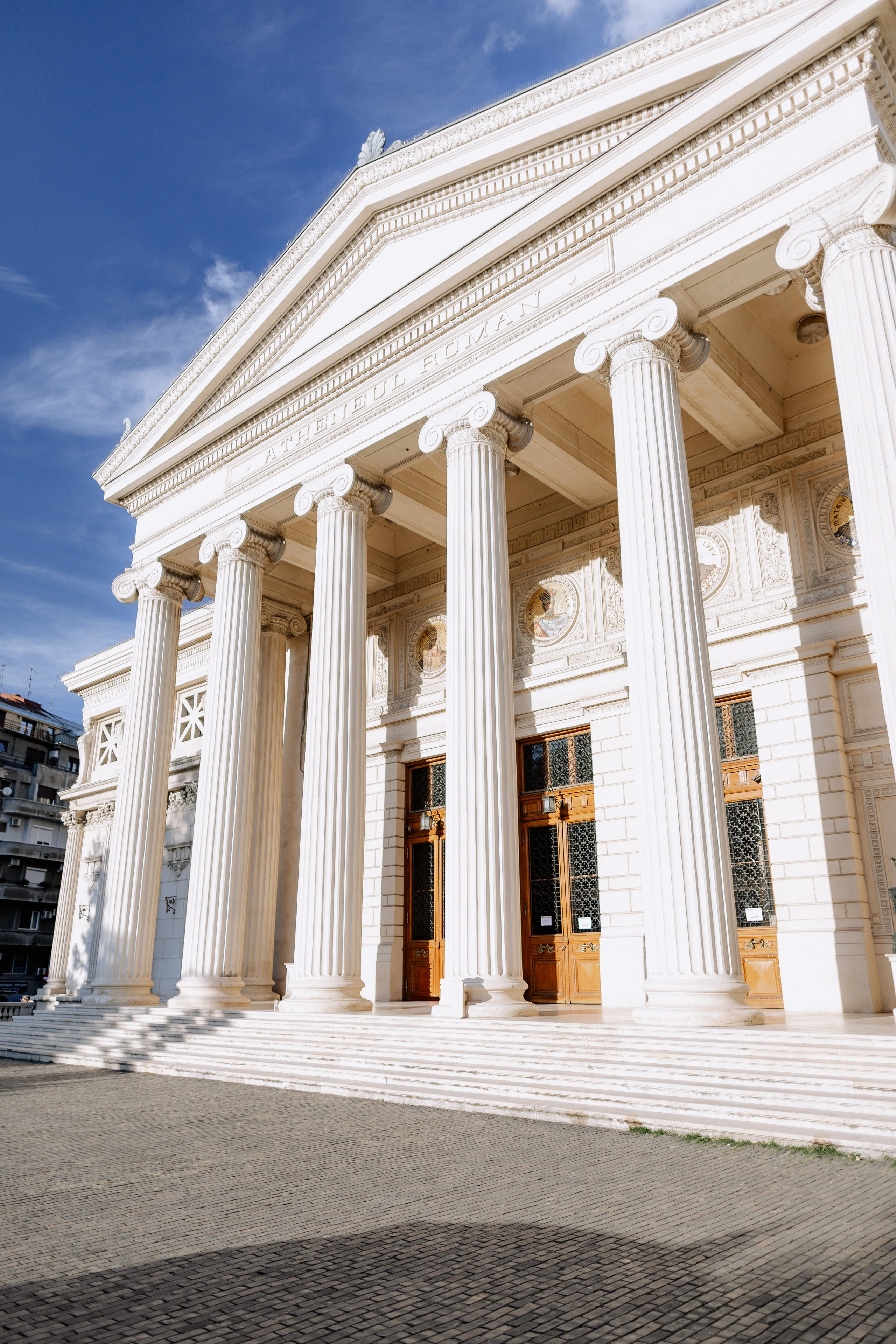 Alina + Marius | Wedding day. Proud Vision Weddings | Wedding Photography & Film — Servicii profesionale Foto Video Nunta Iasi