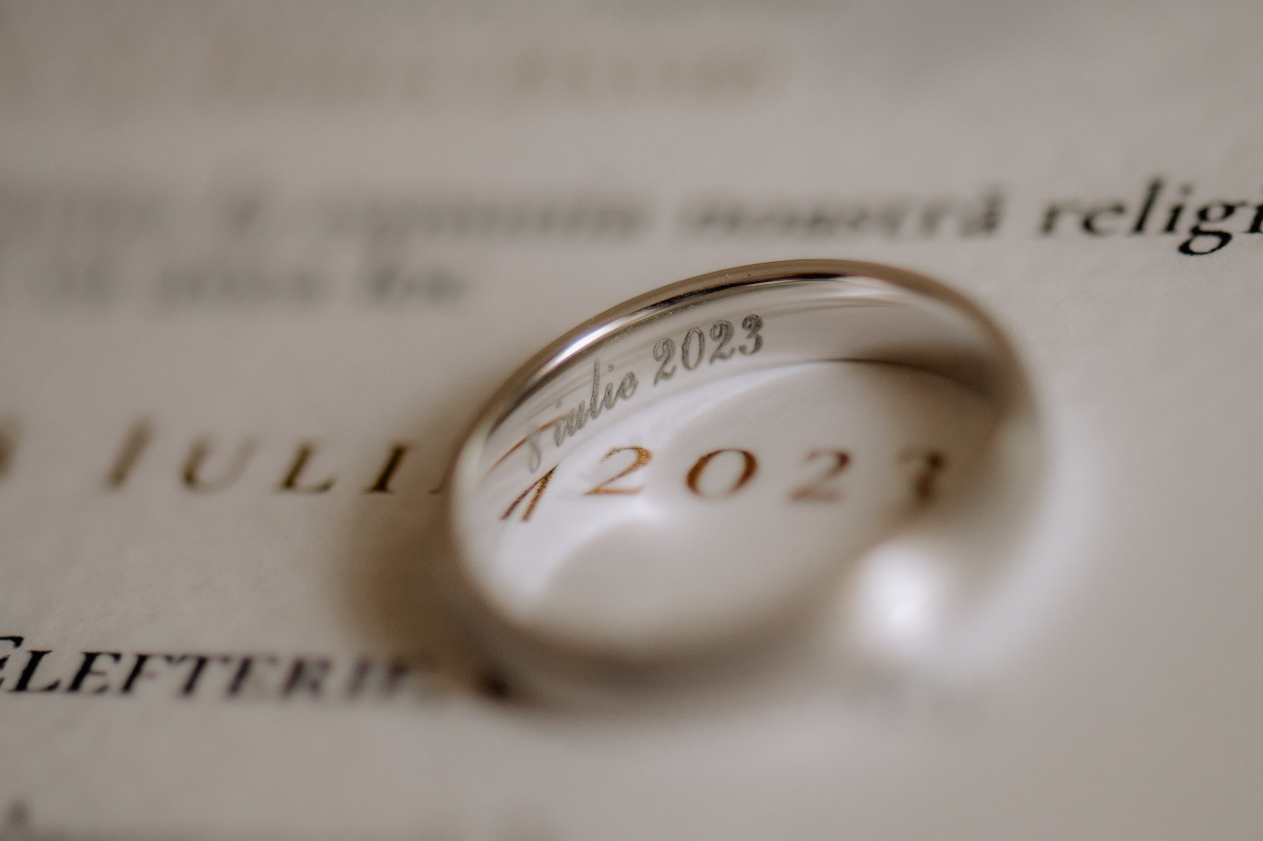 Fotograf Nunta Bucuresti la Baroque Events and Garden. Proud Vision Weddings | Wedding Photography & Film — Servicii profesionale Foto Video Nunta Iasi