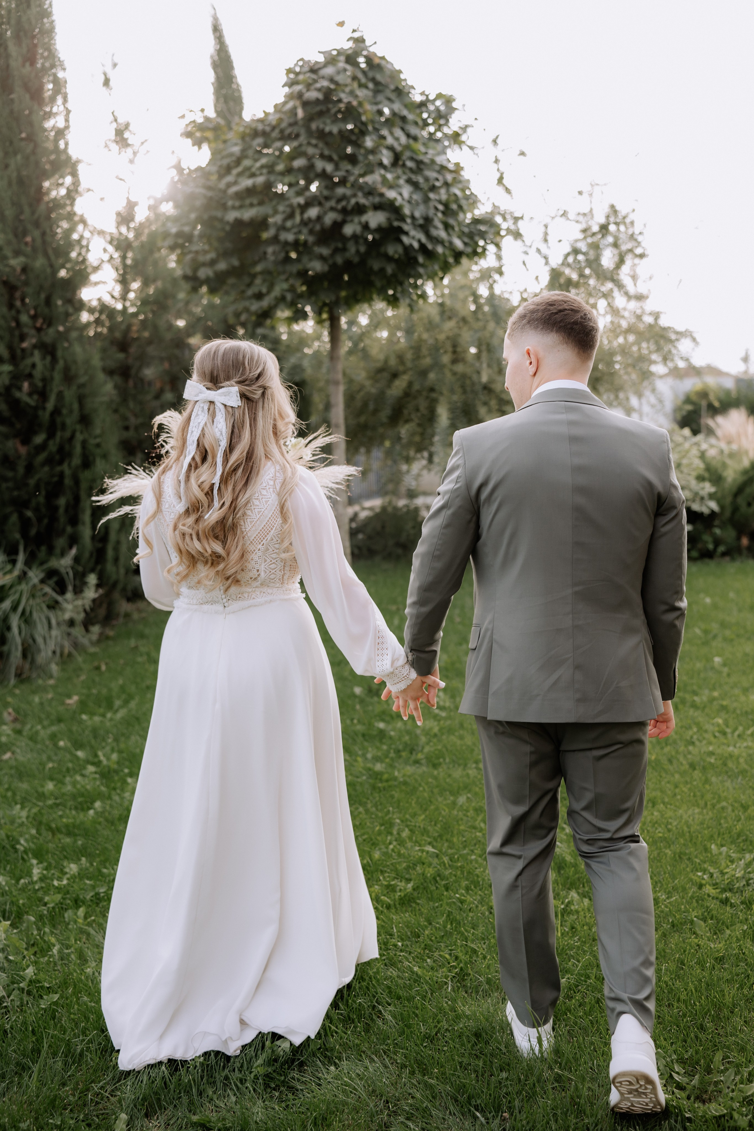 Bianca + Andrei | Civil Wedding. Proud Vision Weddings | Wedding Photography & Film — Servicii profesionale Foto Video Nunta Iasi