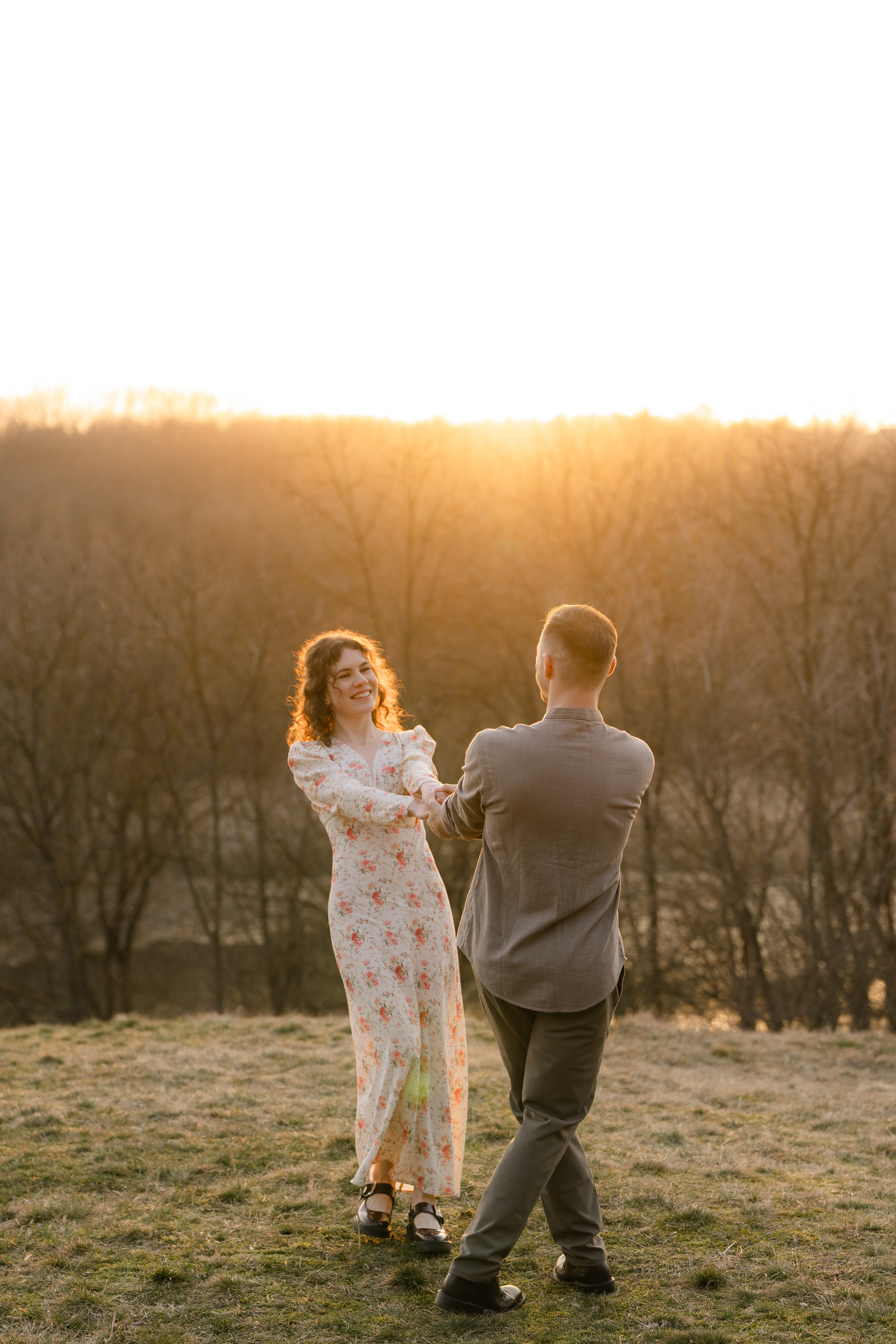 Bianca + Flavian. Proud Vision Weddings | Wedding Photography & Films — Servicii profesionale Foto Video Nunta Iasi