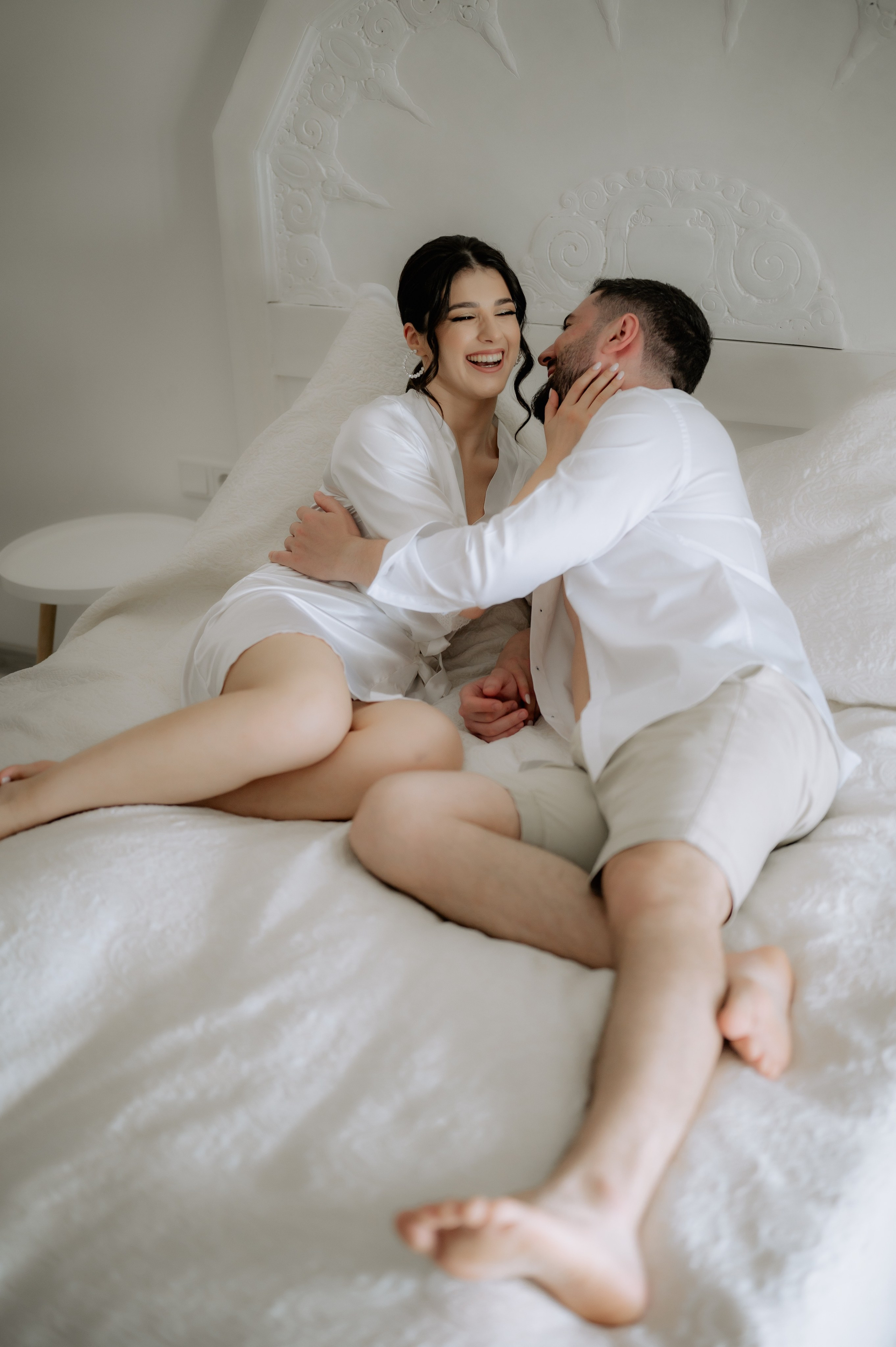 Cum să alegi un fotograf de nuntă în stilul tău. Proud Vision Weddings | Wedding Photography & Film — Servicii profesionale Foto Video Nunta Iasi